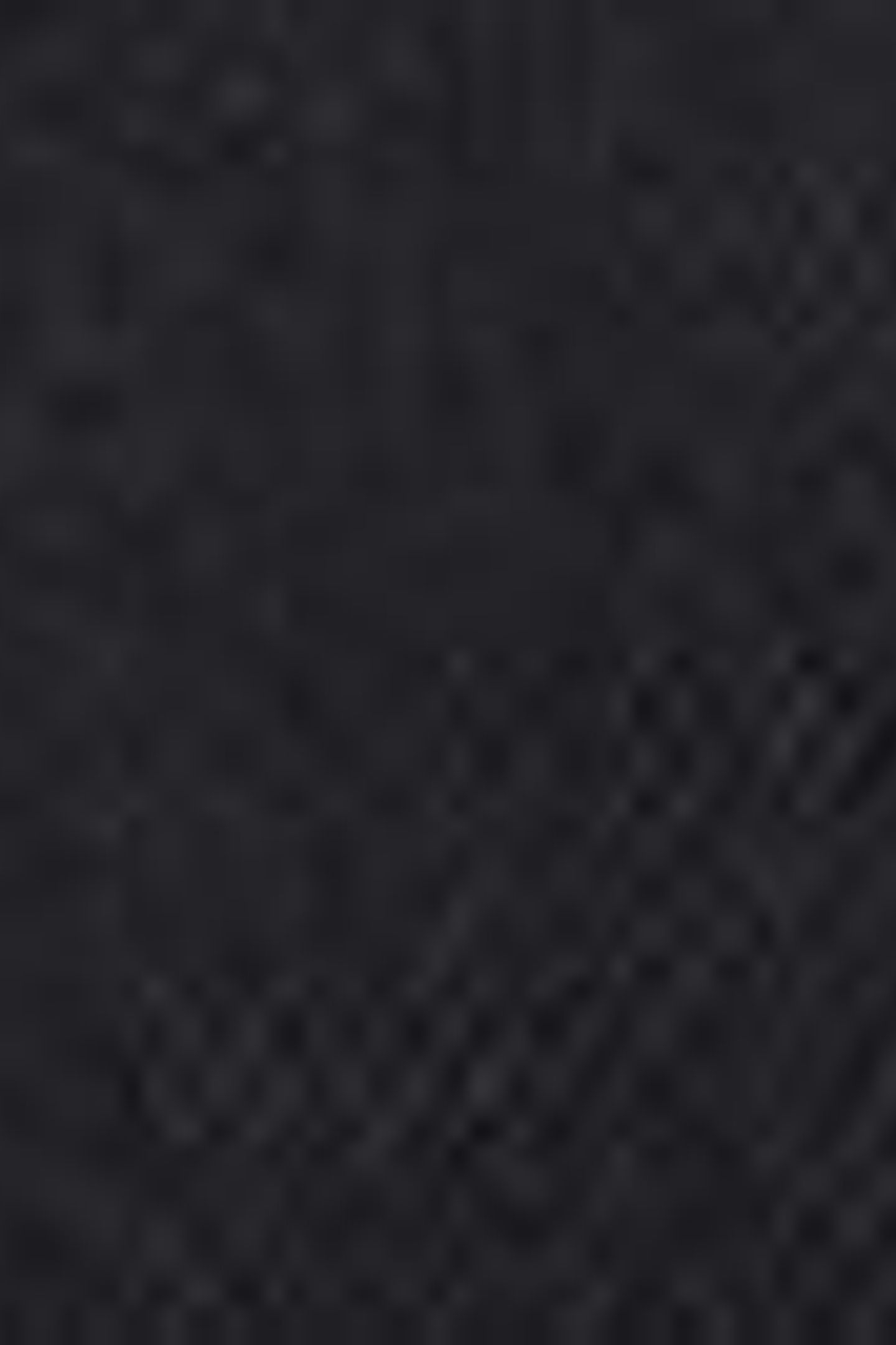 RINOA WIDE LEG LIGHTWEIGHT JUMPSUIT BLACK 6