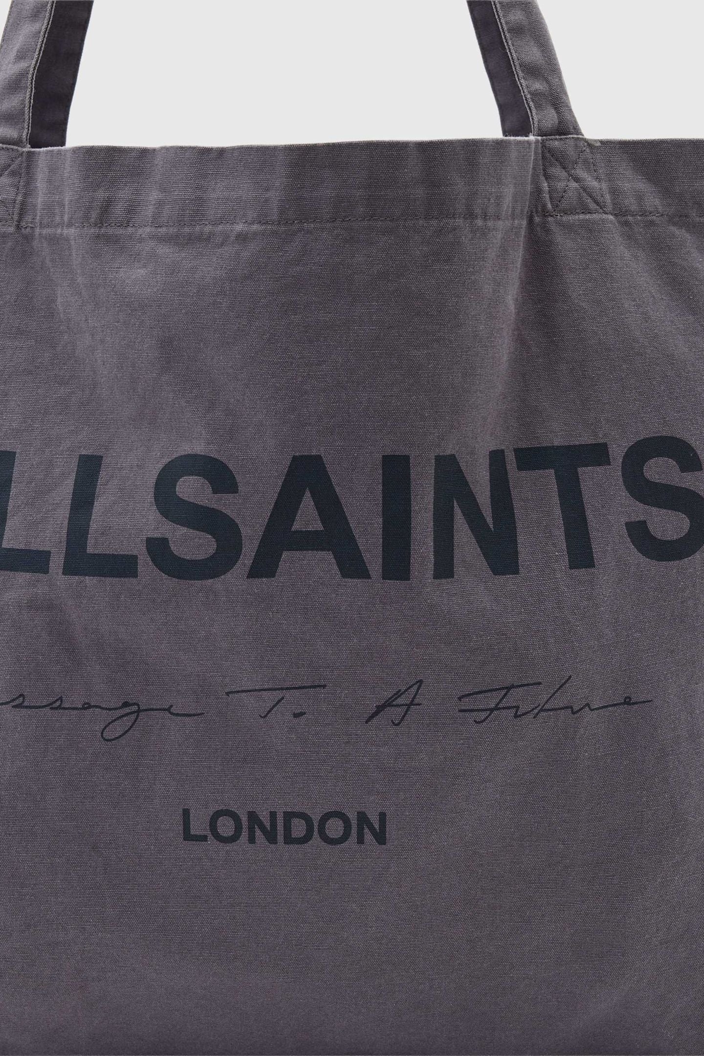 FUTURE TOTE SUNIL BLUE 6