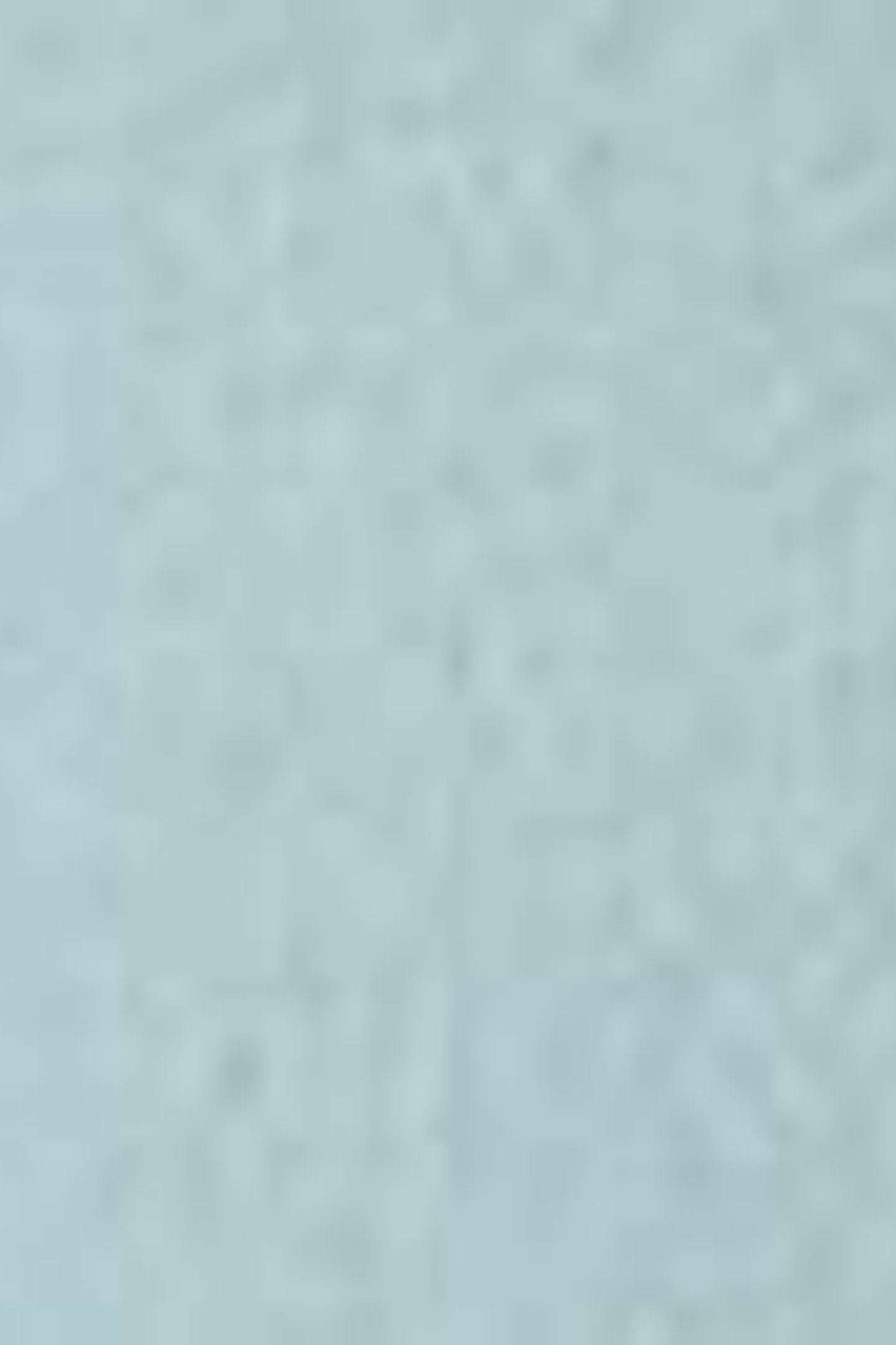 ORIGINAL HOUSEMARK TEE BLUE 7