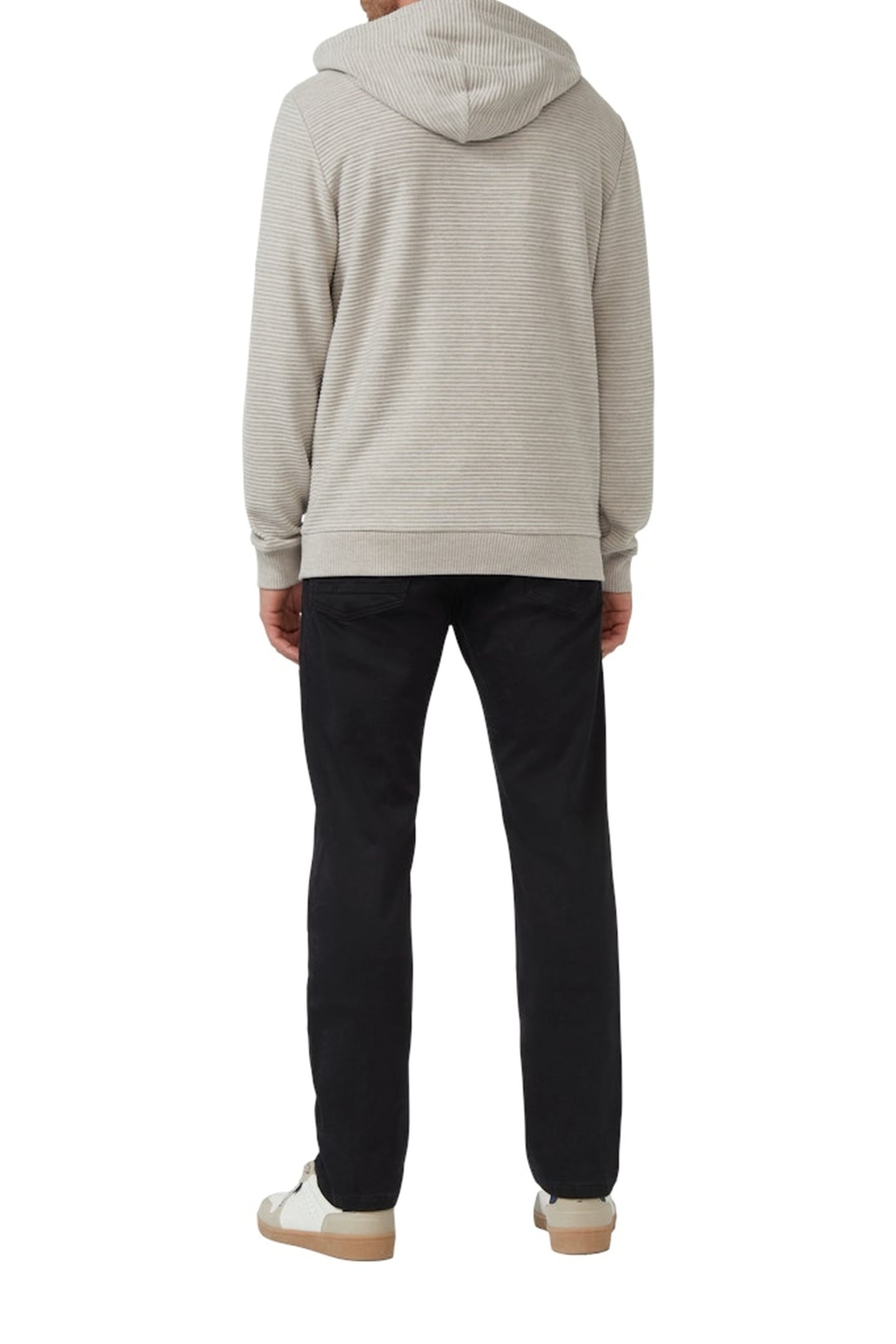 S.OLIVER SWEATERS BEIGE 3