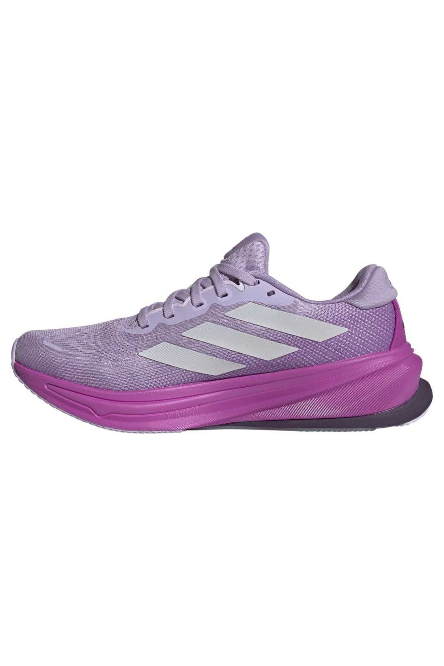 PERFORMANCE SUPERNOVA RISE 2 RUNNING SHOES 5