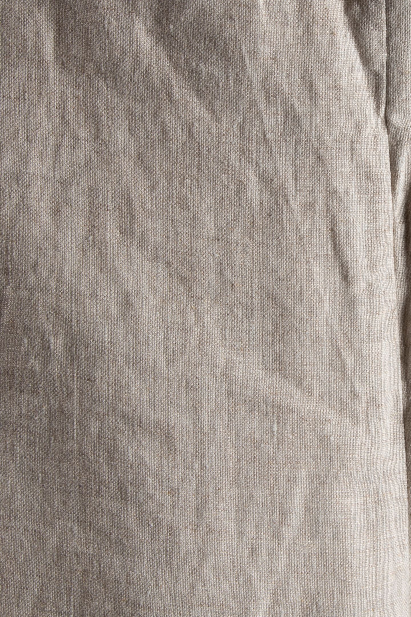 LAMISTA PANT BEIGE 5