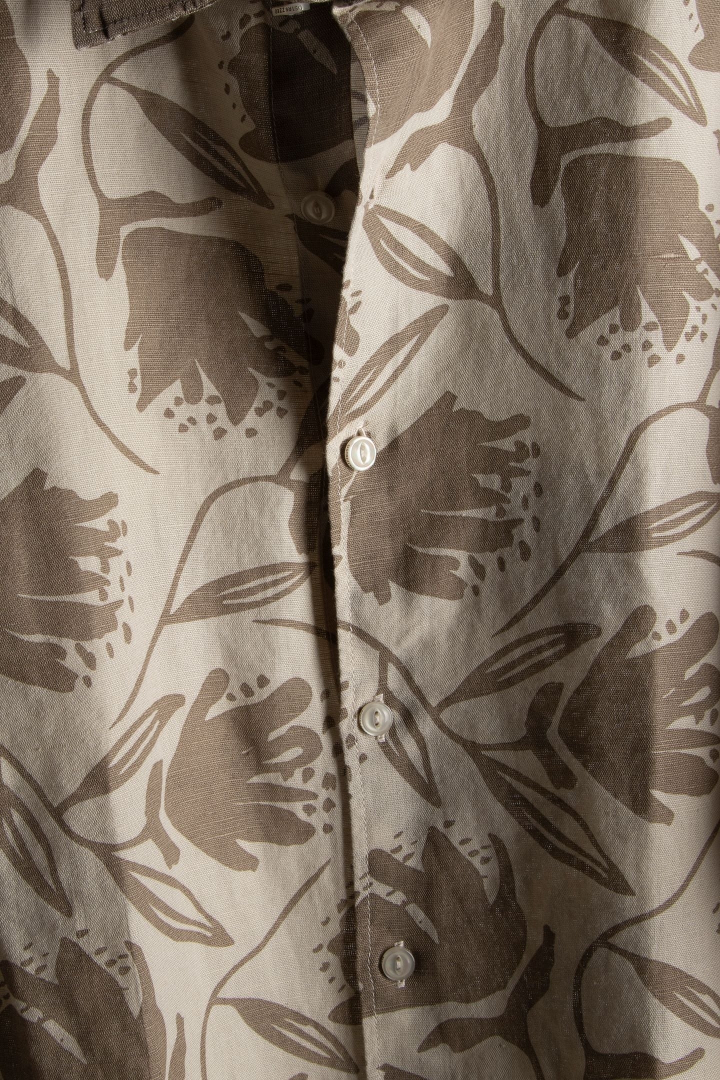 DS-DORY SHIRT SAND 4