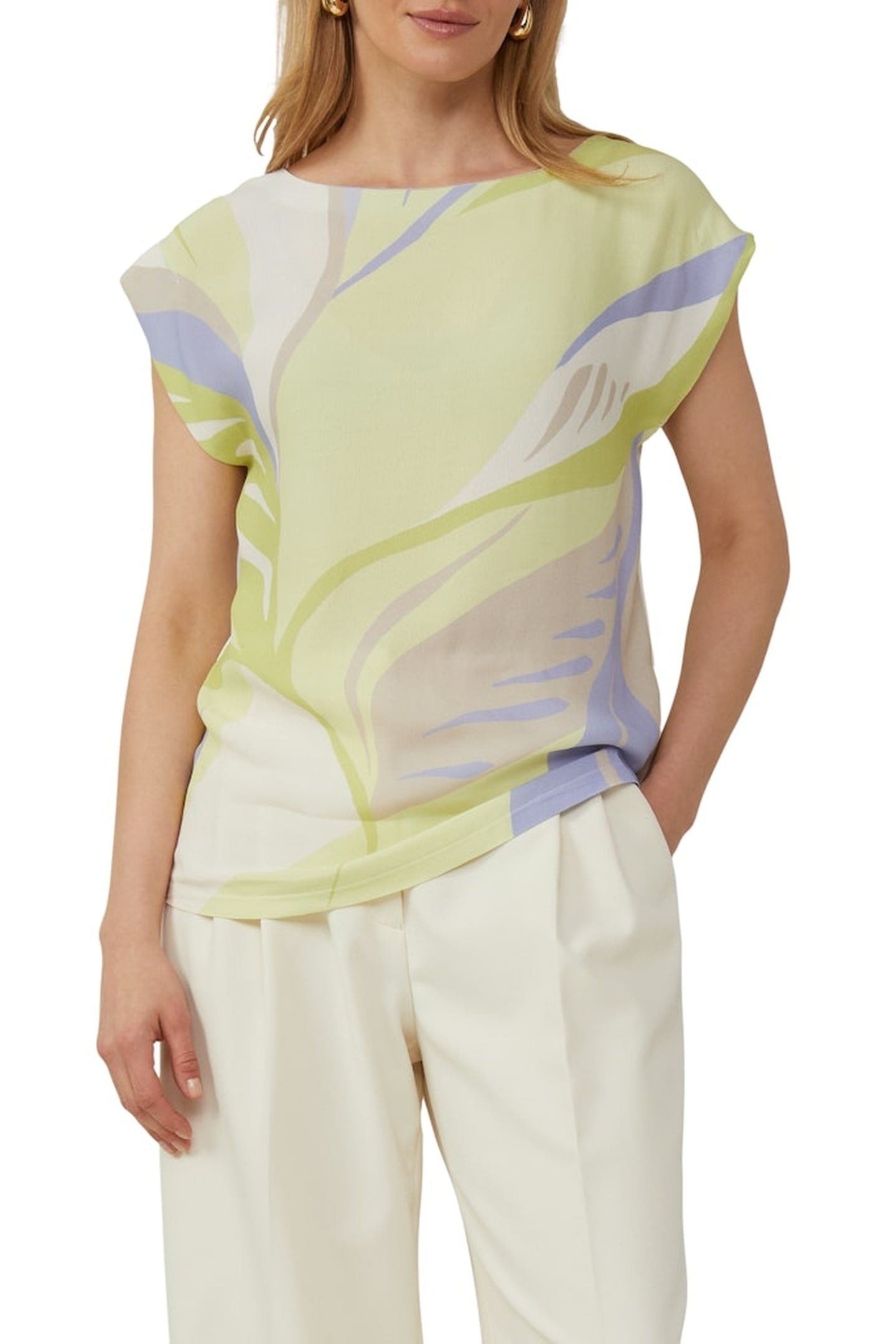 T-SHIRTS OFFWHITE 3