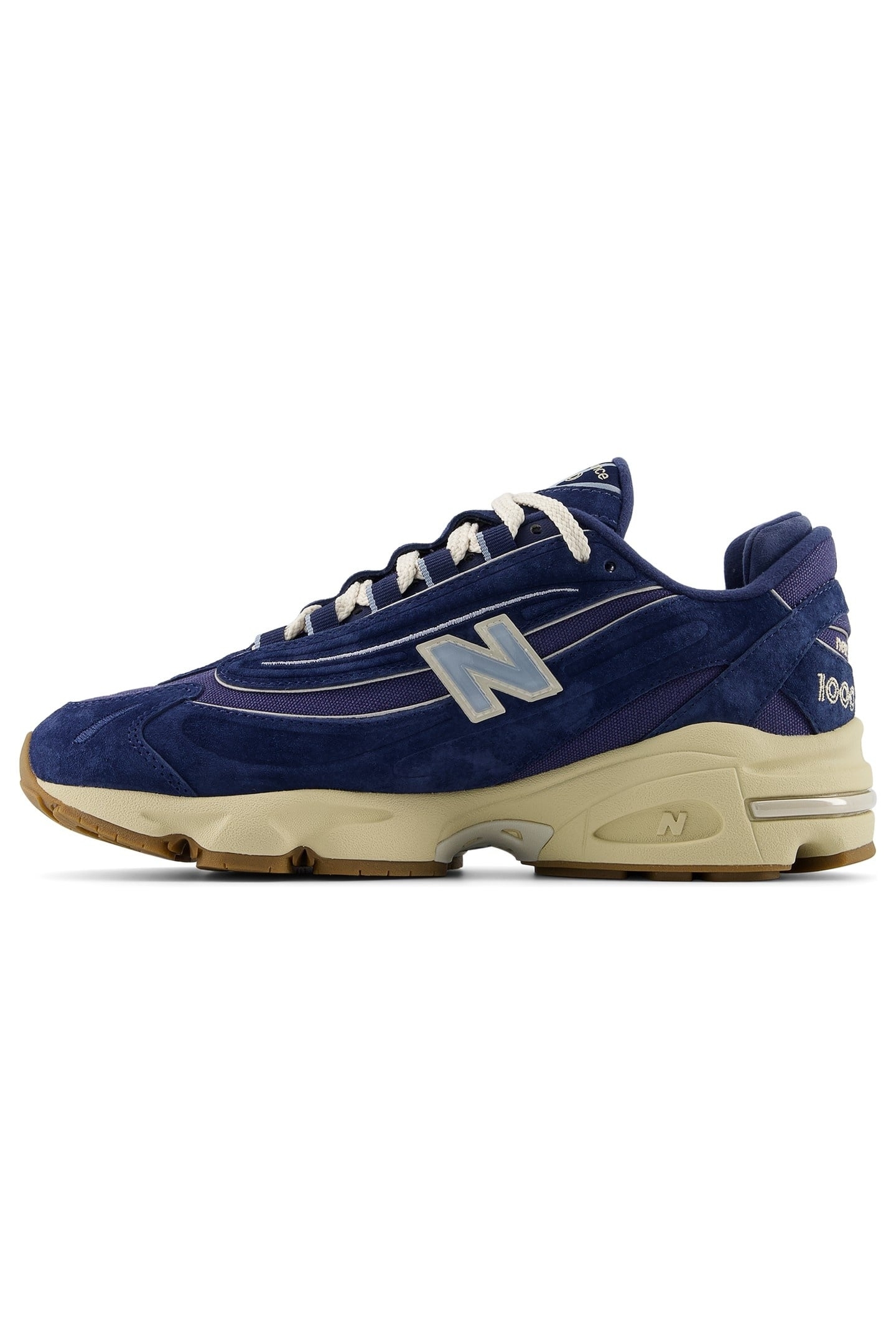 1000 NB NAVY 8