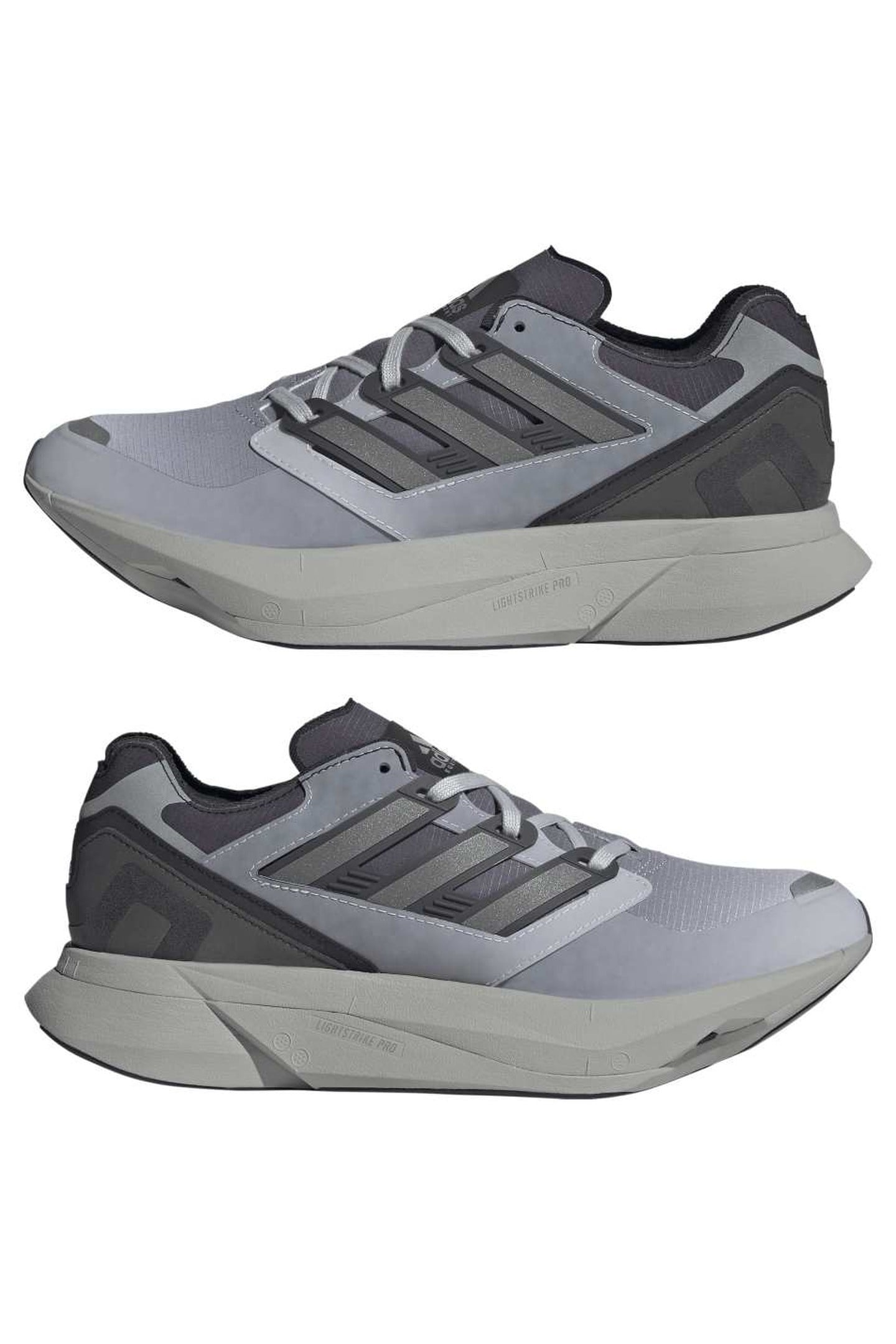 ORIGINALS UNISEX EQUIPMENT ADIOS PRO SHOES 5