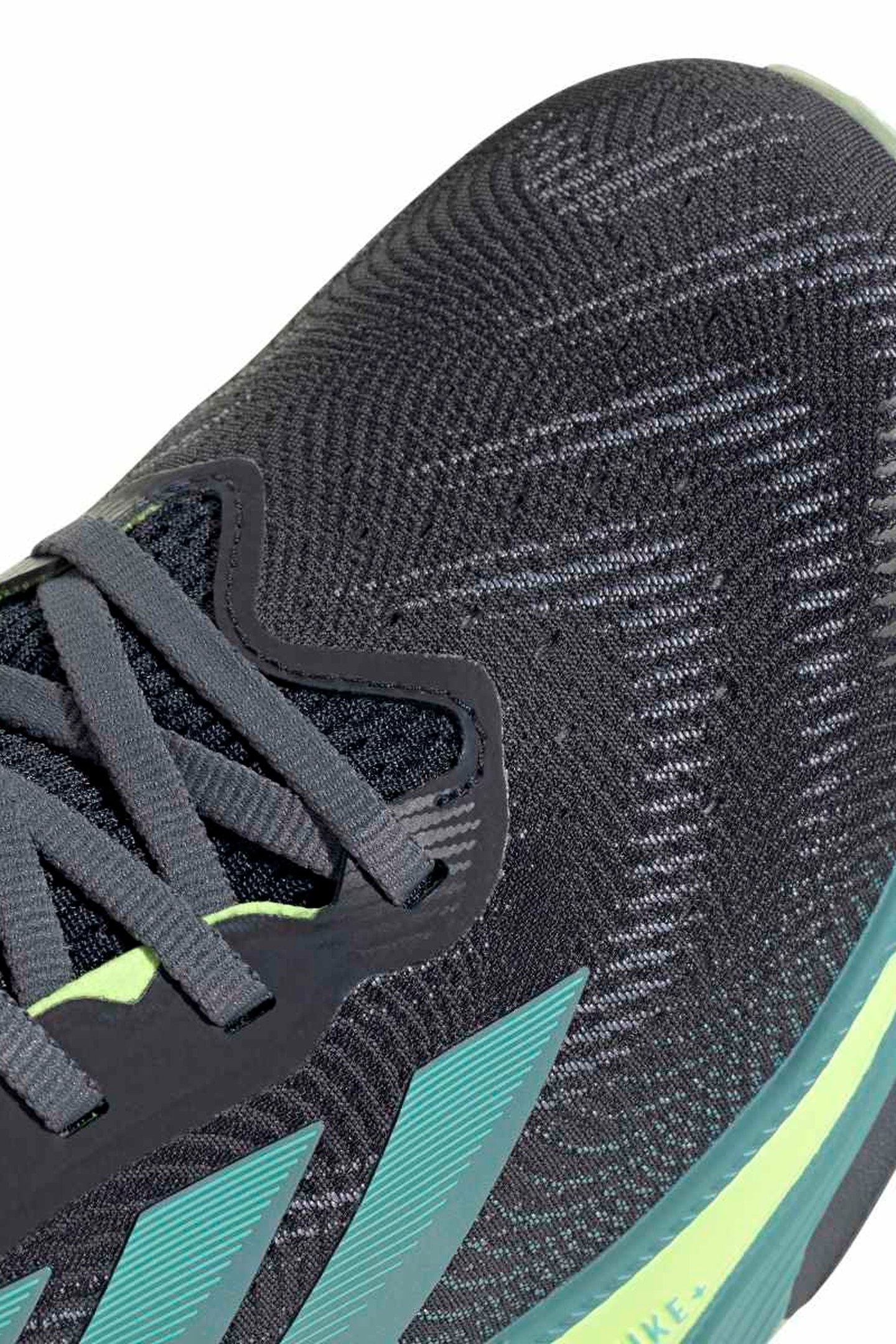 PERFORMANCE UNISEX SUPERNOVA PRIMA 2 SHOES 7