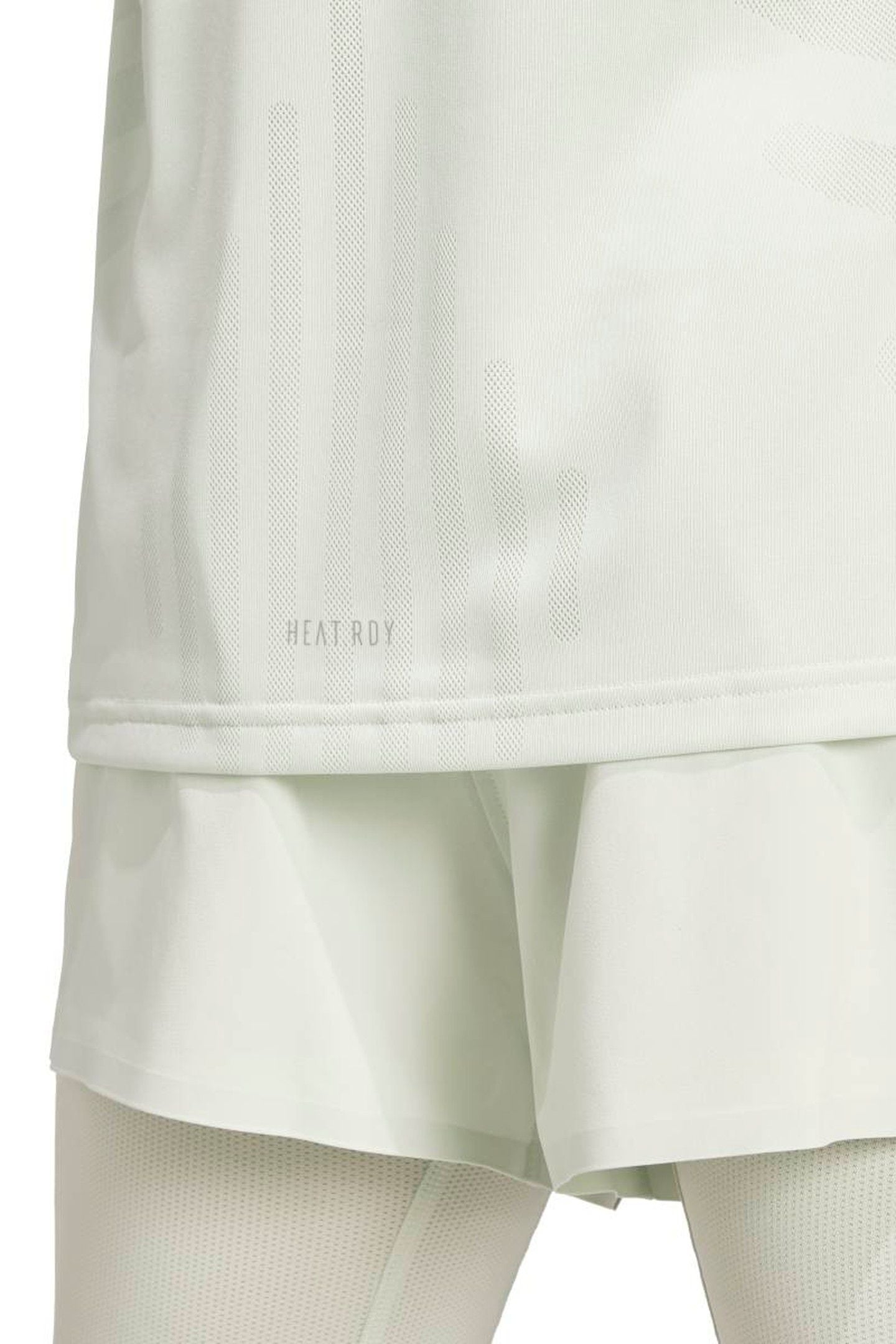 PERFORMANCE UNISEX HIIT AIRCHILL WORKOUT T-SHIRT 7