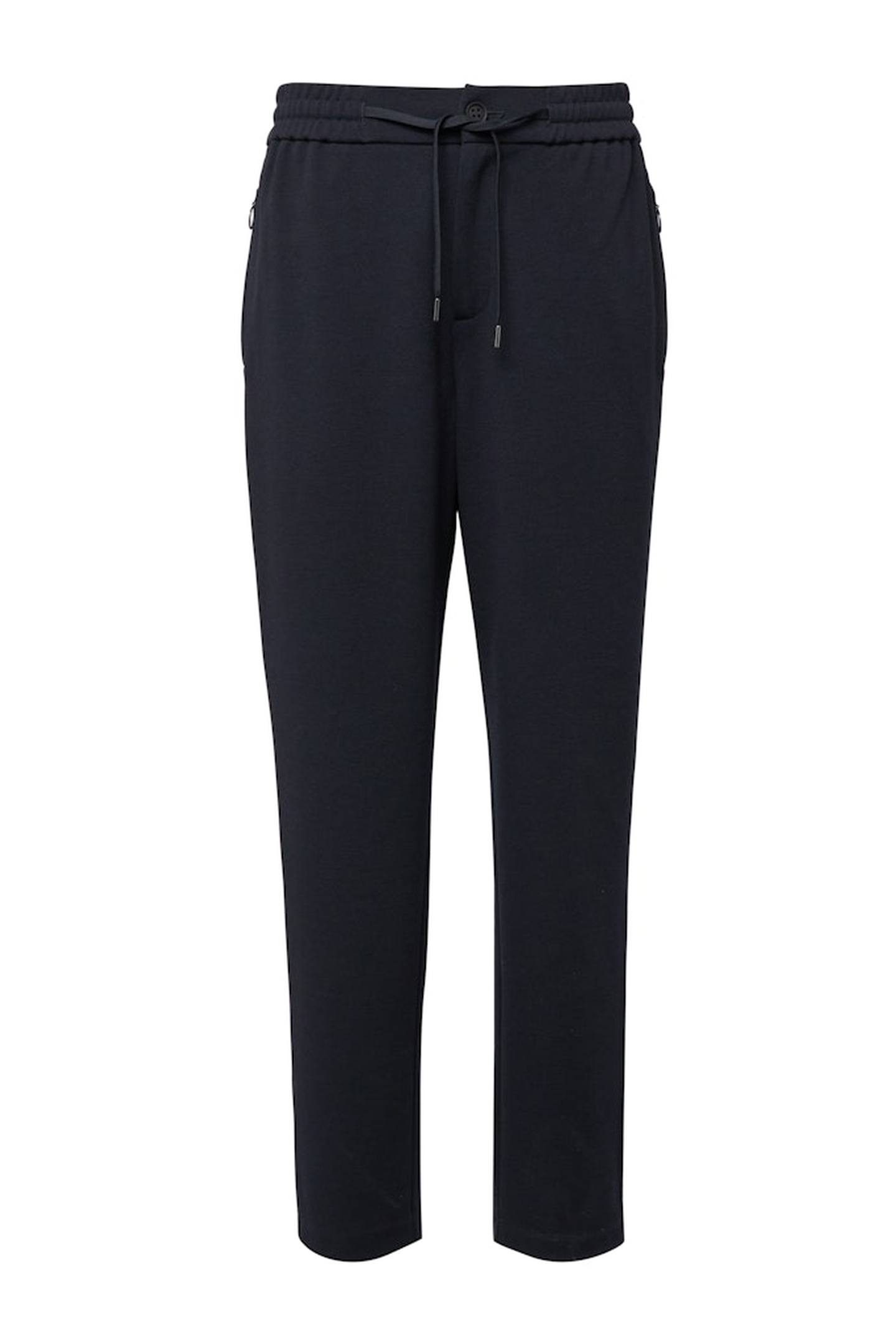 PANTS MARINE 7