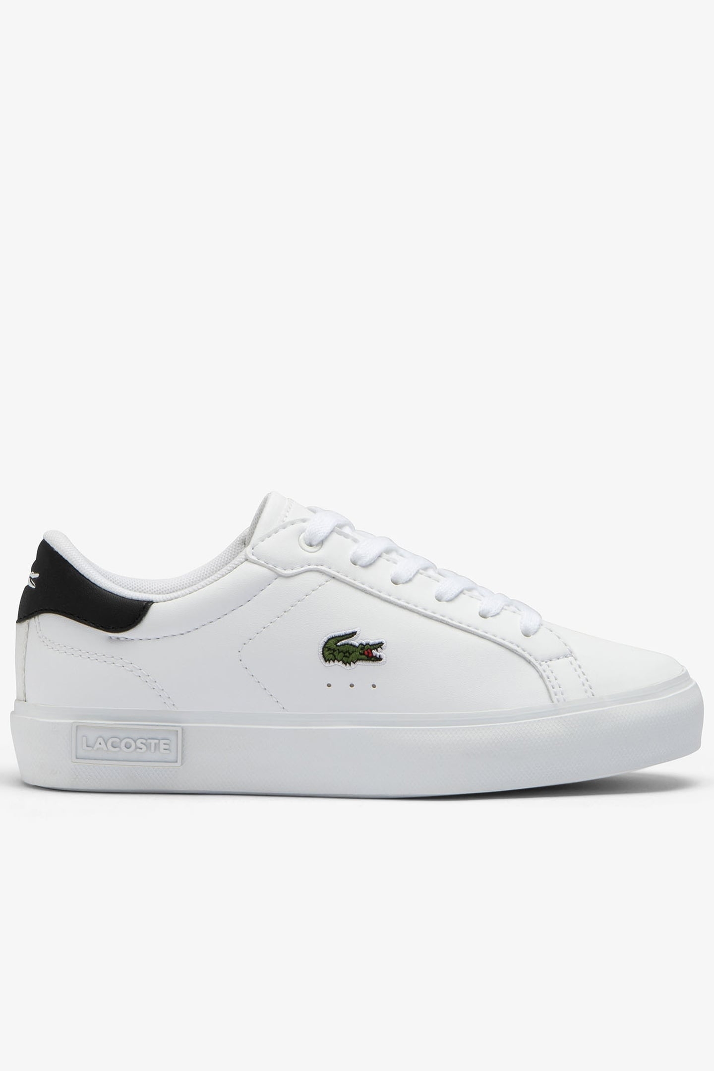 POWERCOURT SNEAKER 1