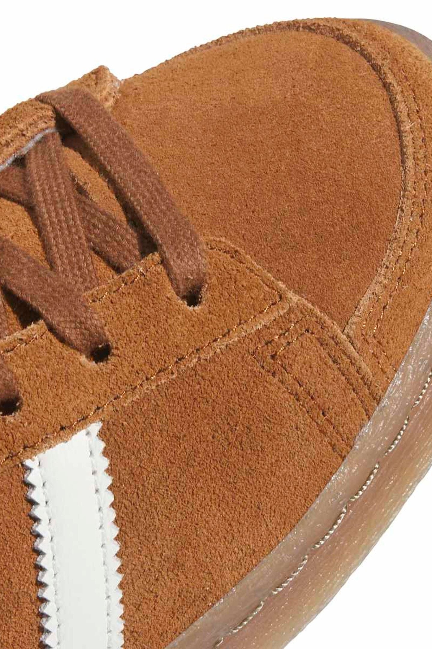 ORIGINALS JABBAR LOW SHOES 8