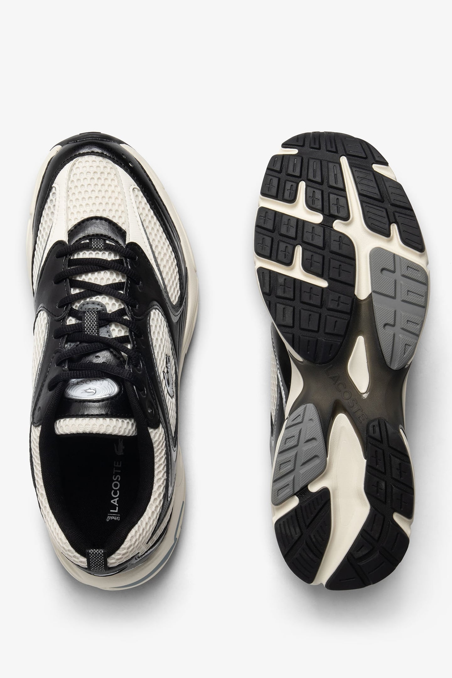 STORM 96 2K SNEAKER 8