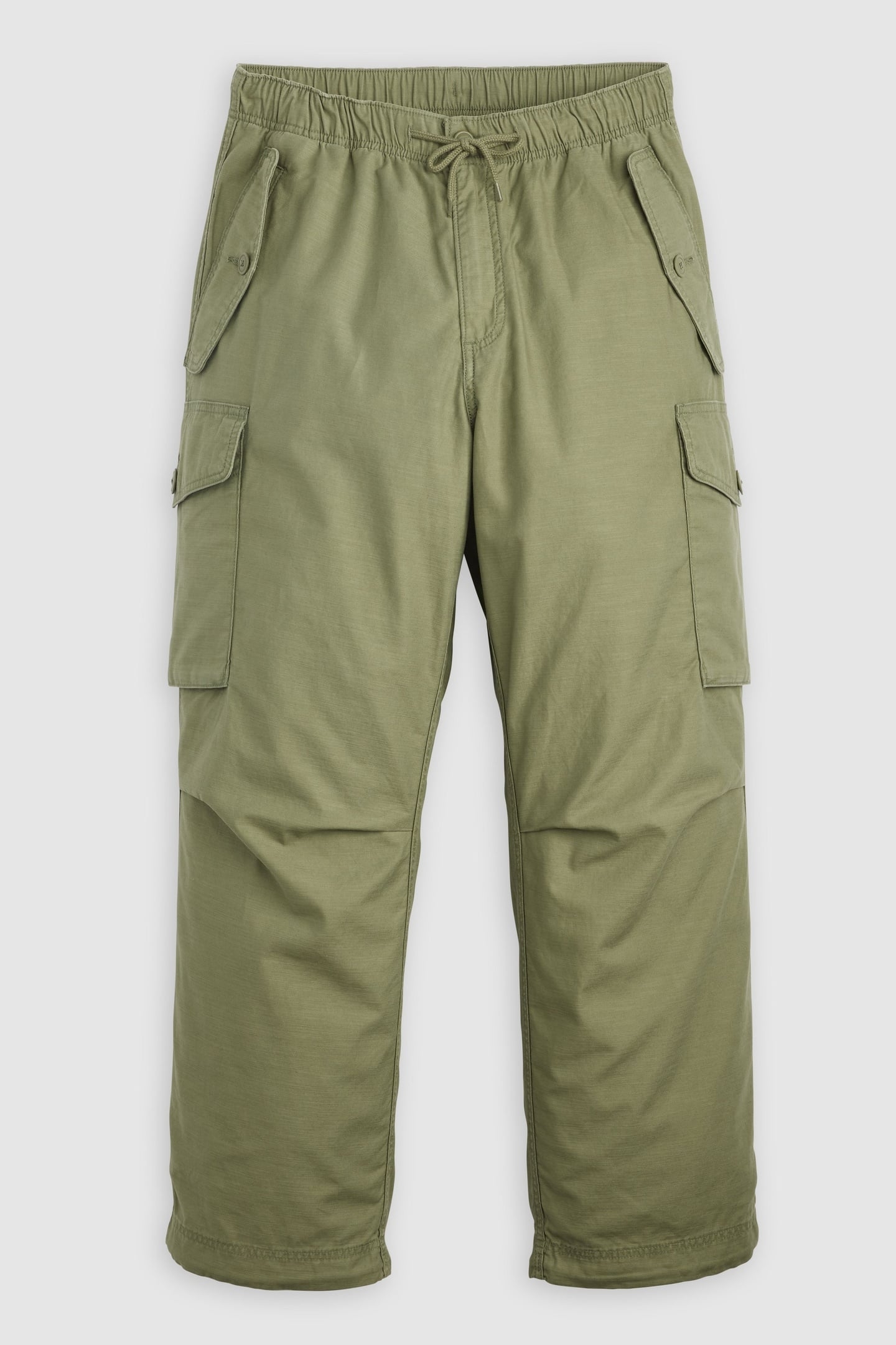 BAGGY FIELD CARGO PANTS 6