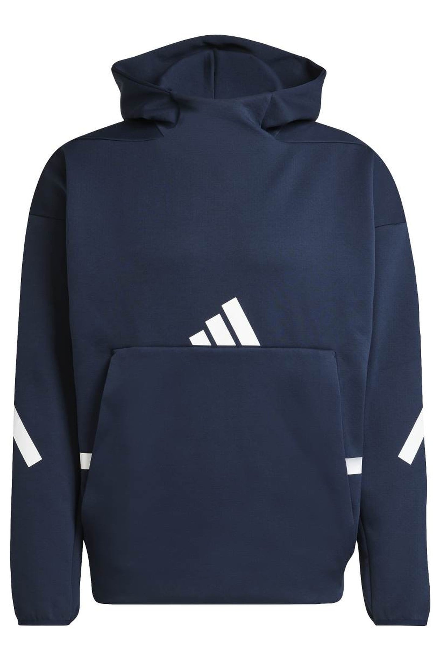 SPORTSWEAR UNISEX Z.N.E. HOODIE 4