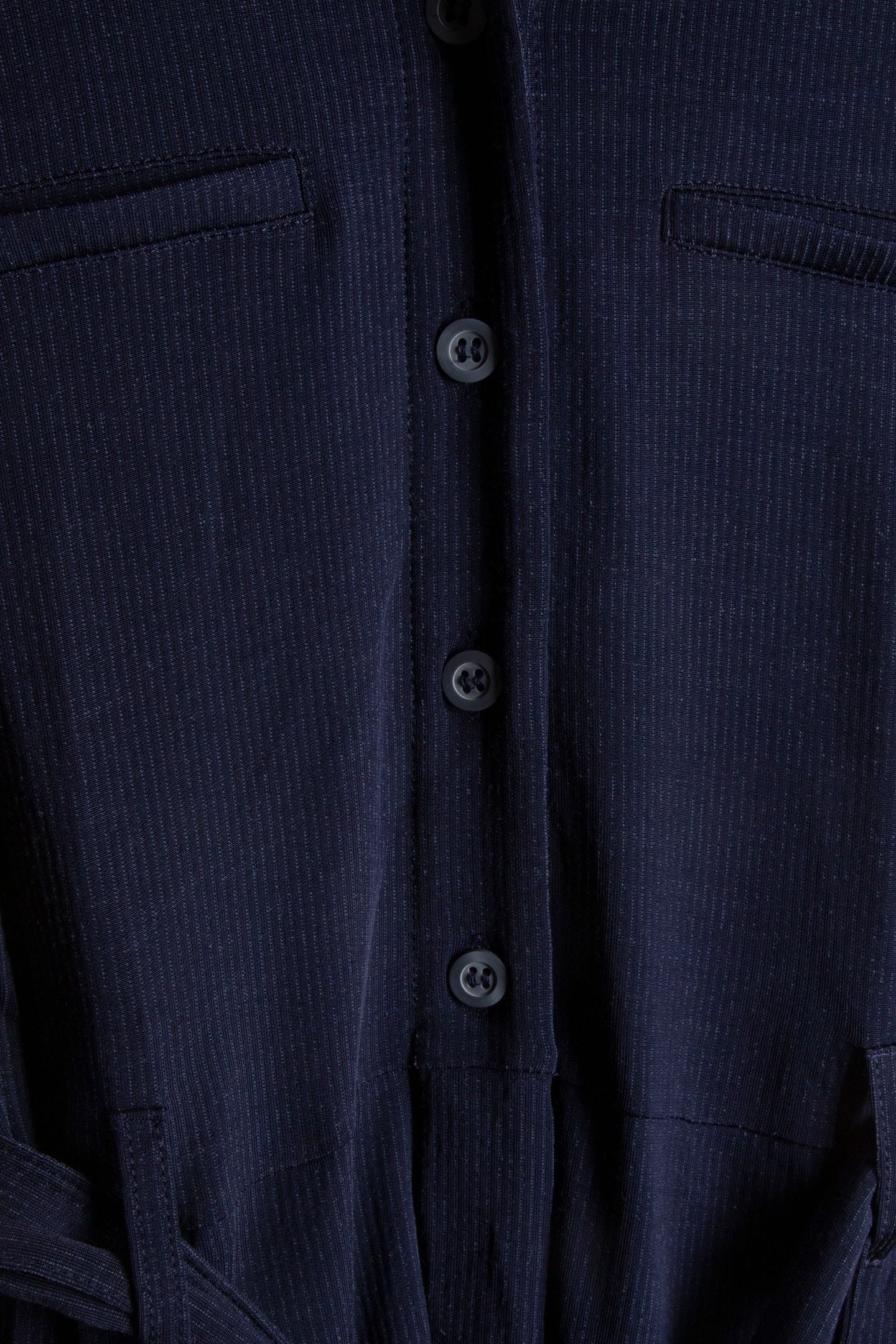 SCHMITT JUMPSUIT BLUE 5