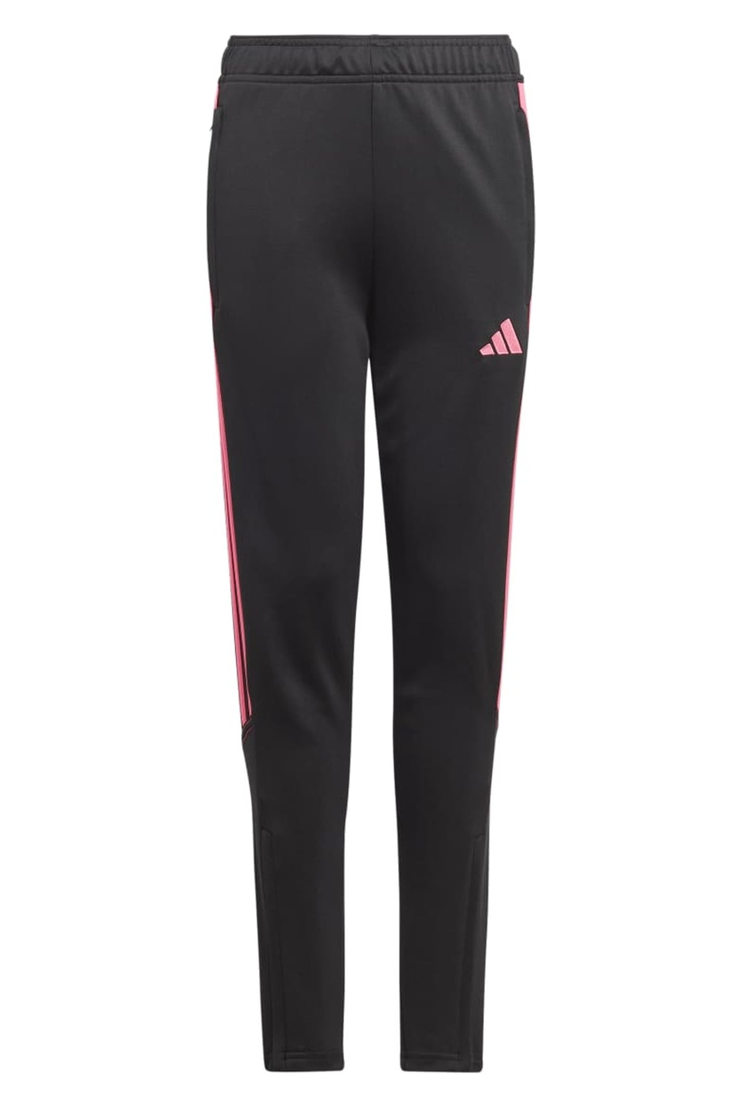 PERFORMANCE TIRO 23 CLUB TRAINING TRACKSUIT BOTTOMS 3