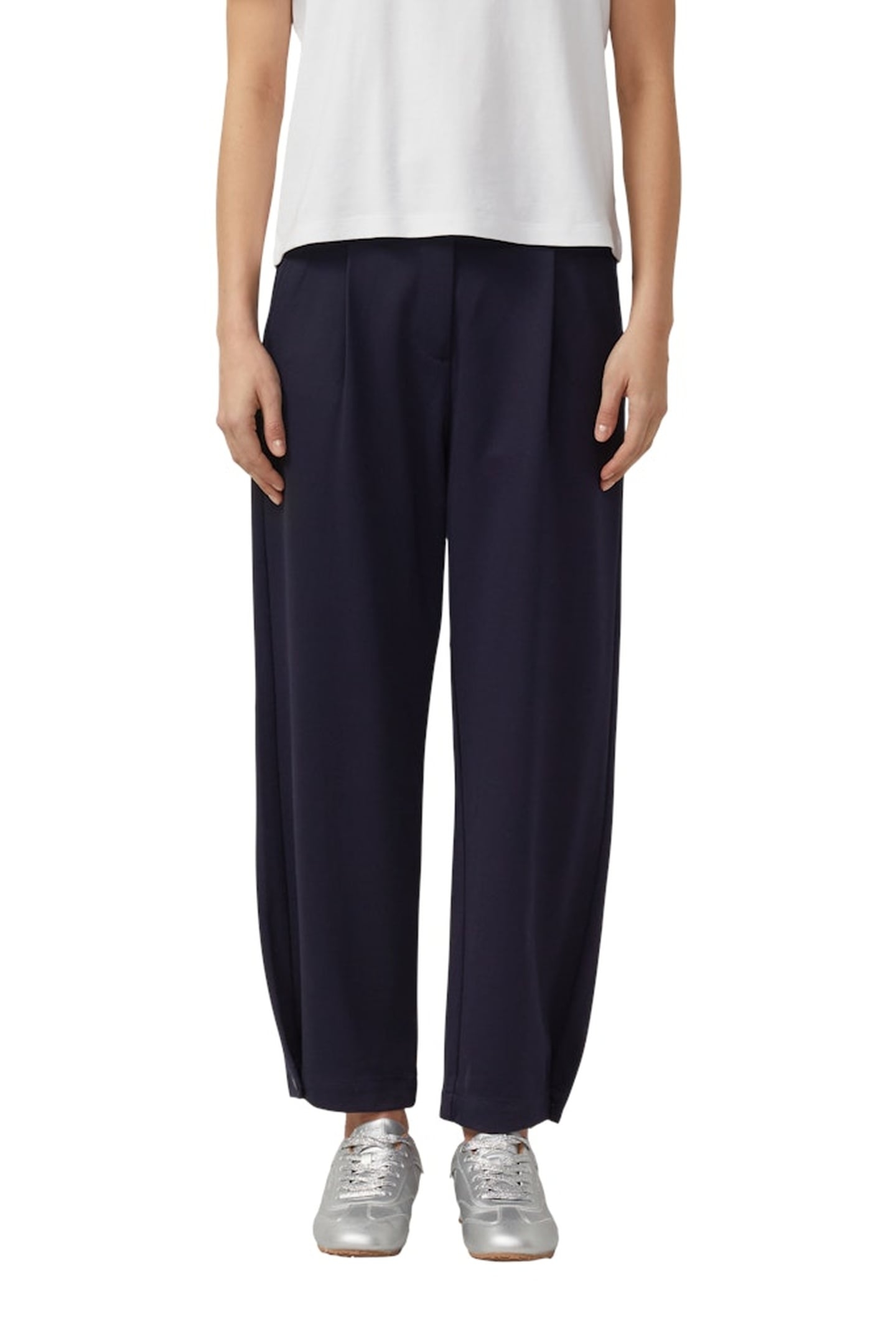 PANTS MARINE 1