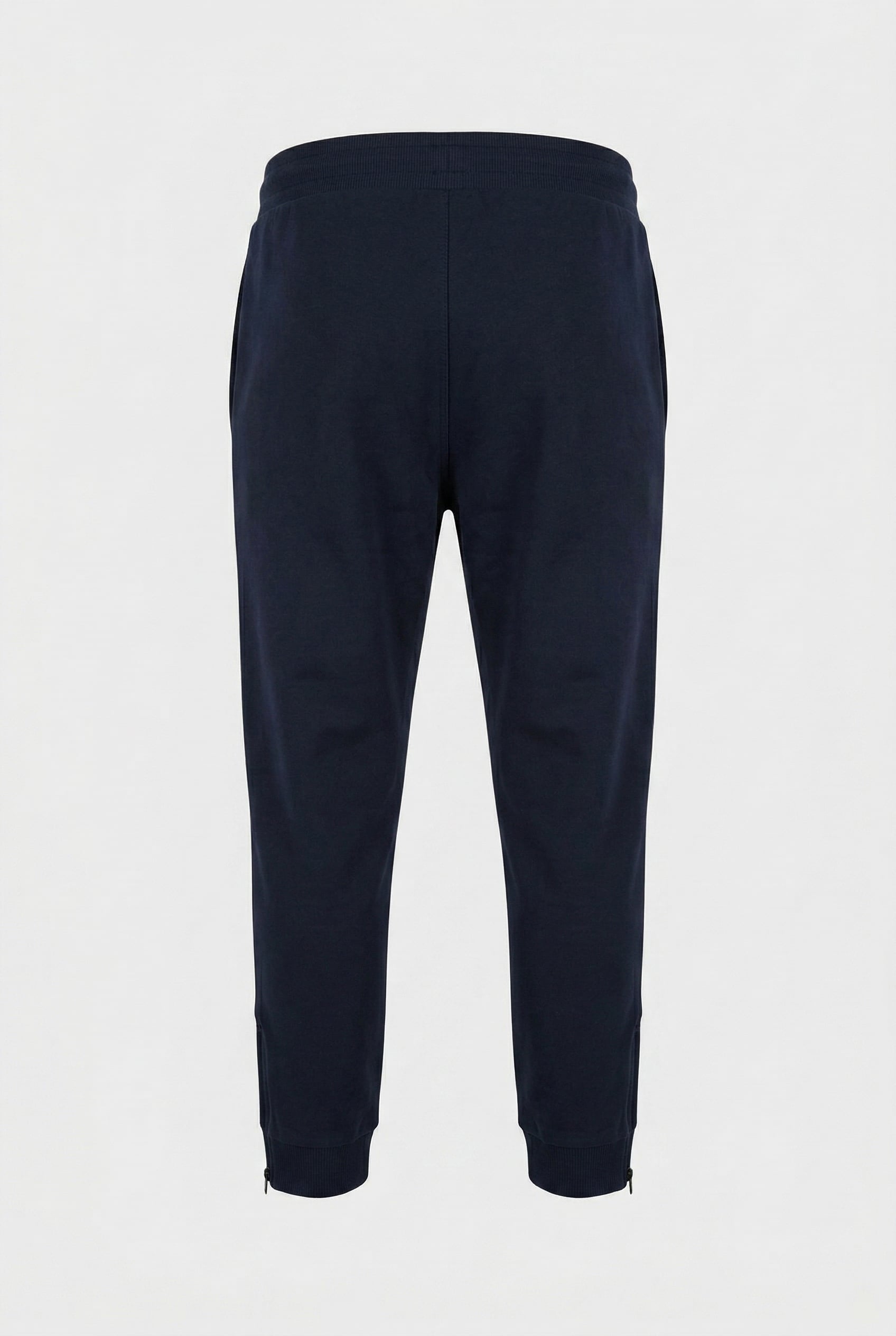FLY FLEECE SWEATPANT DARK NAVY 3