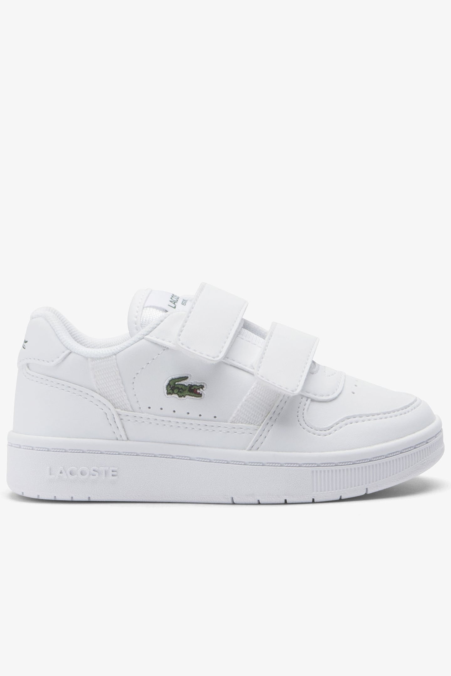 T-CLIP SET SNEAKER 1