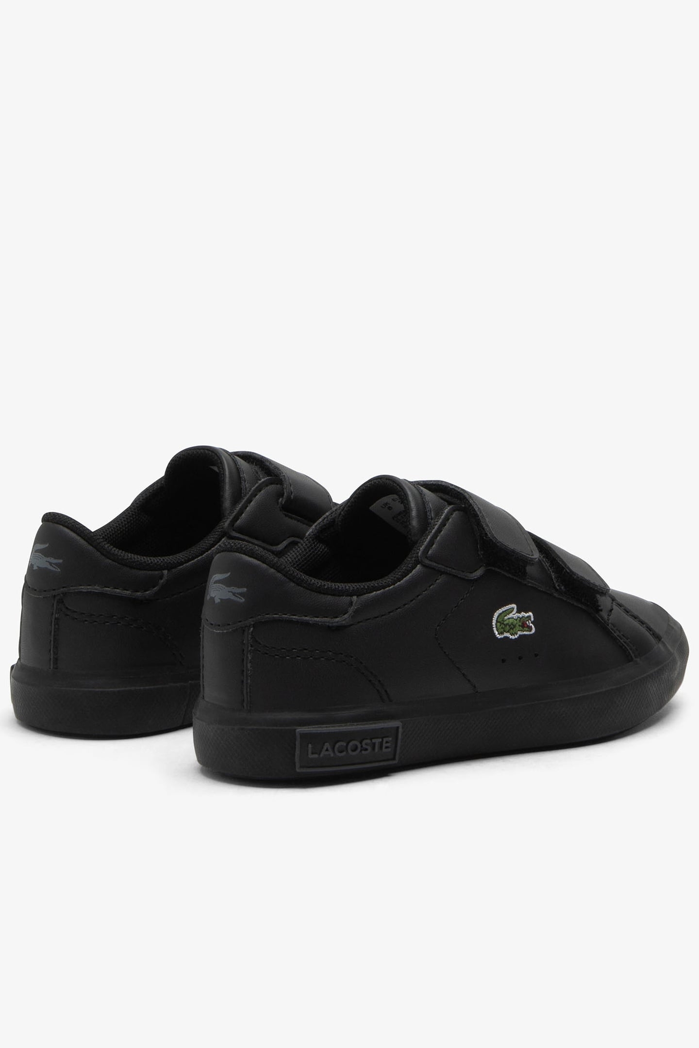 POWERCOURT SNEAKER 3