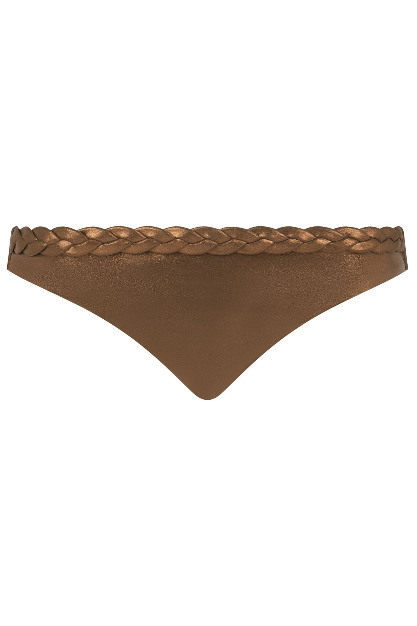 SW BO. BRIEF SHADOW BRONZE 3