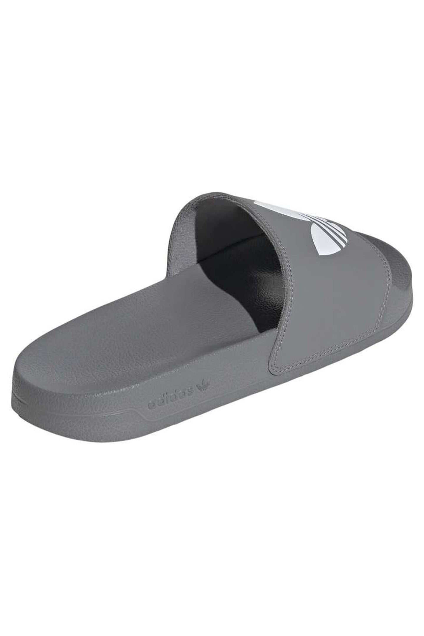 ORIGINALS UNISEX ADILETTE LITE SLIDES 3