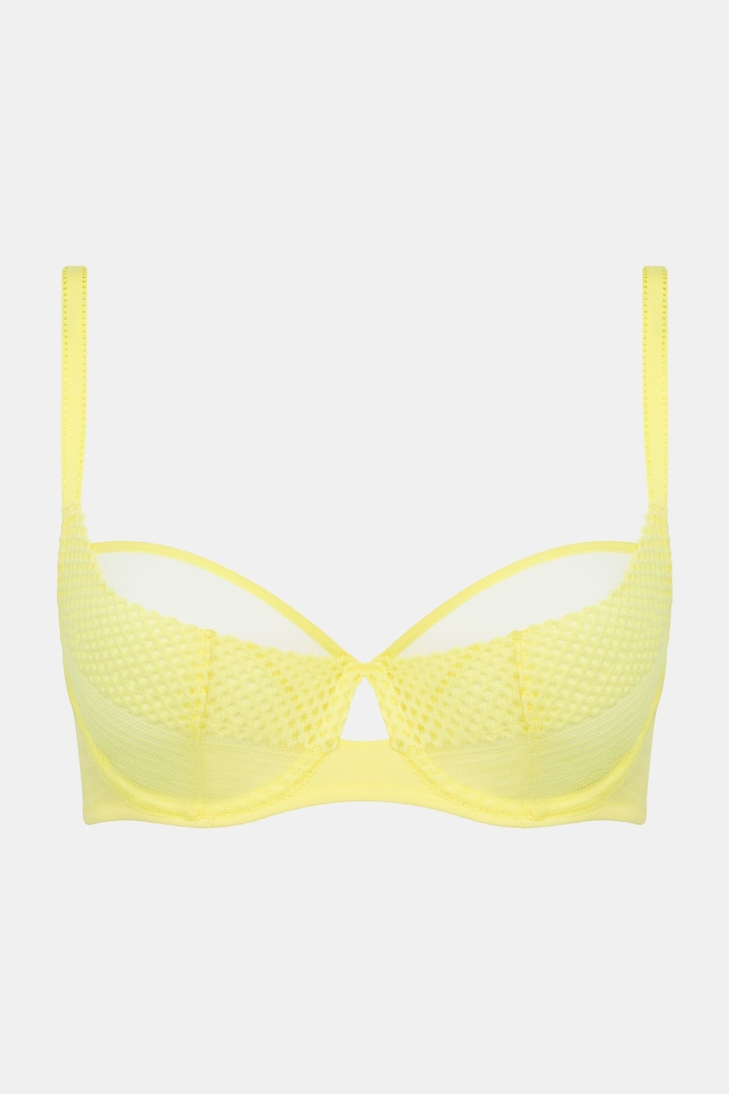 CO BRA UNDERW. COVERING CITRUS 3