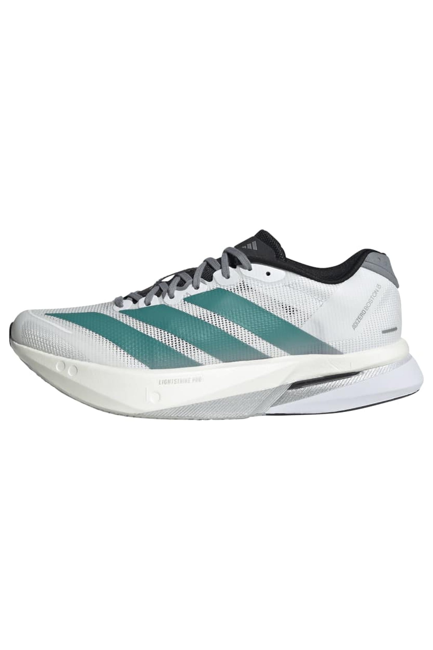 PERFORMANCE ADIZERO BOSTON 13 EQT SHOES 2