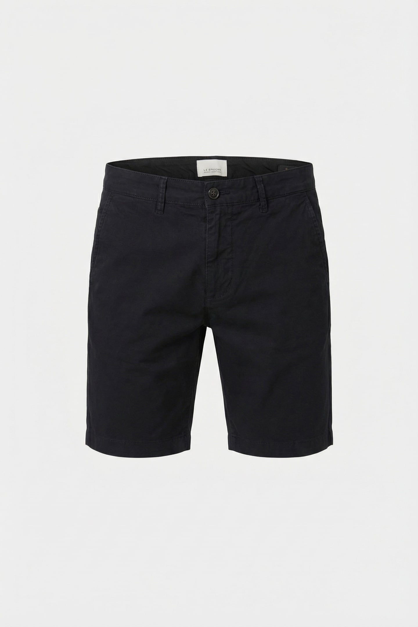 DS_MARLON SUMMER SHORT DK. NAVY DK. NAVY 3