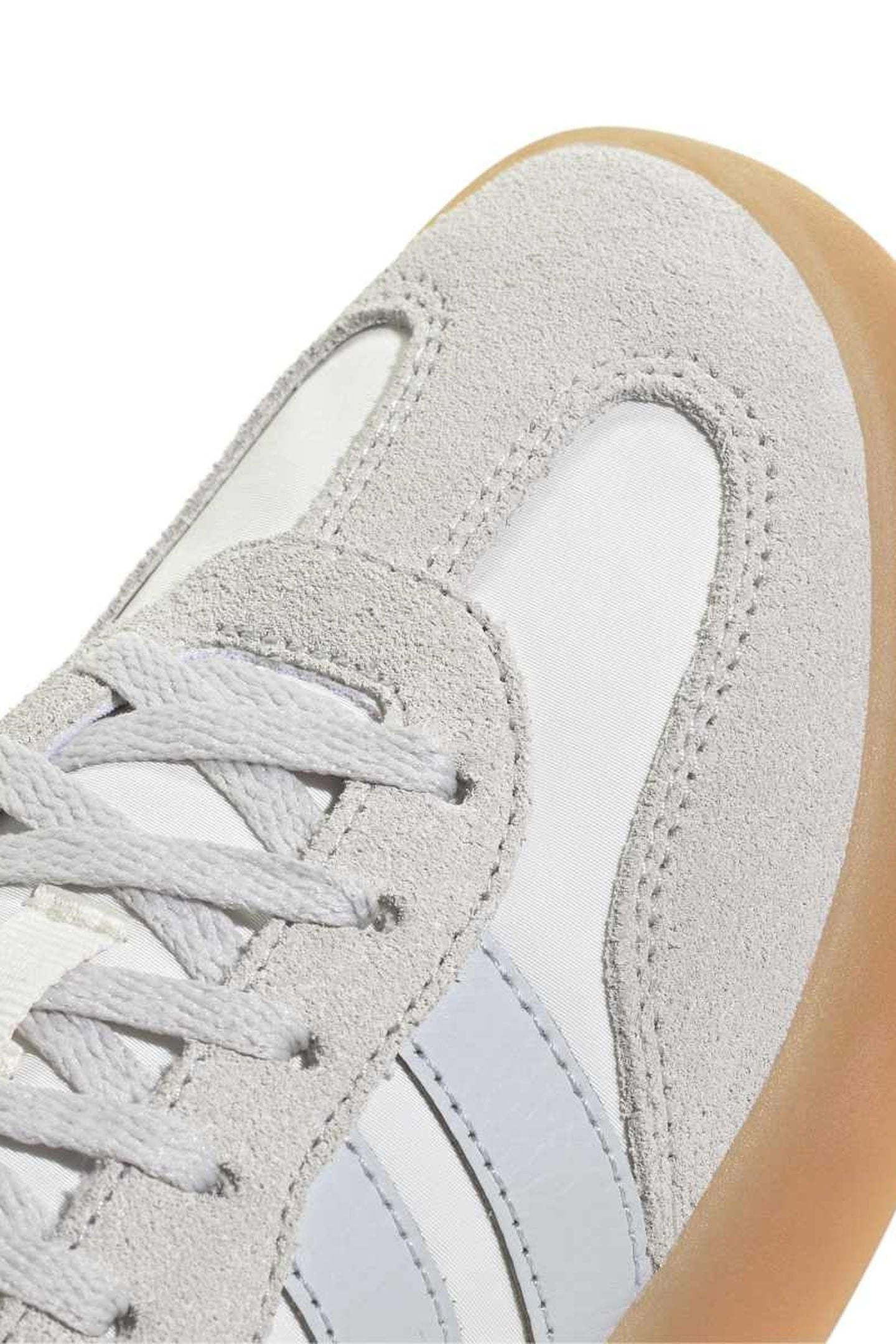 SPORTSWEAR BARREDA DECODE SHOES 5