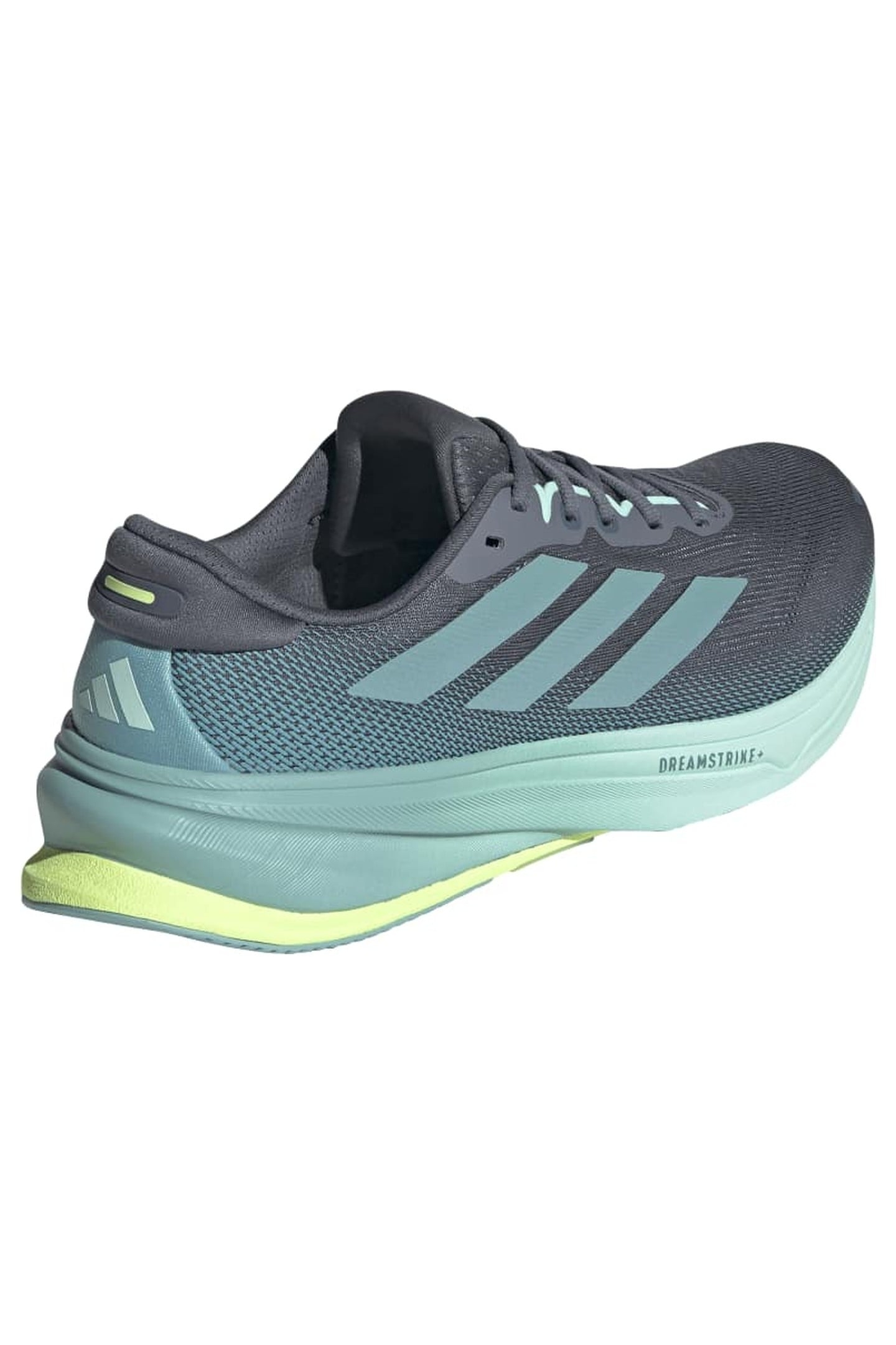 PERFORMANCE UNISEX SUPERNOVA RISE 2 RUNNING SHOES 4