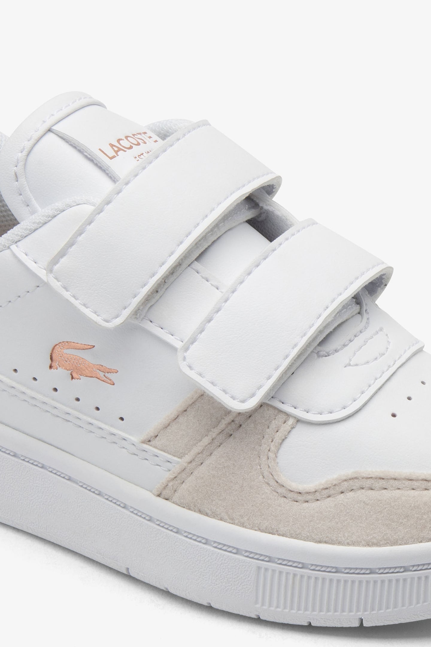 T-CLIP SET SNEAKER 4