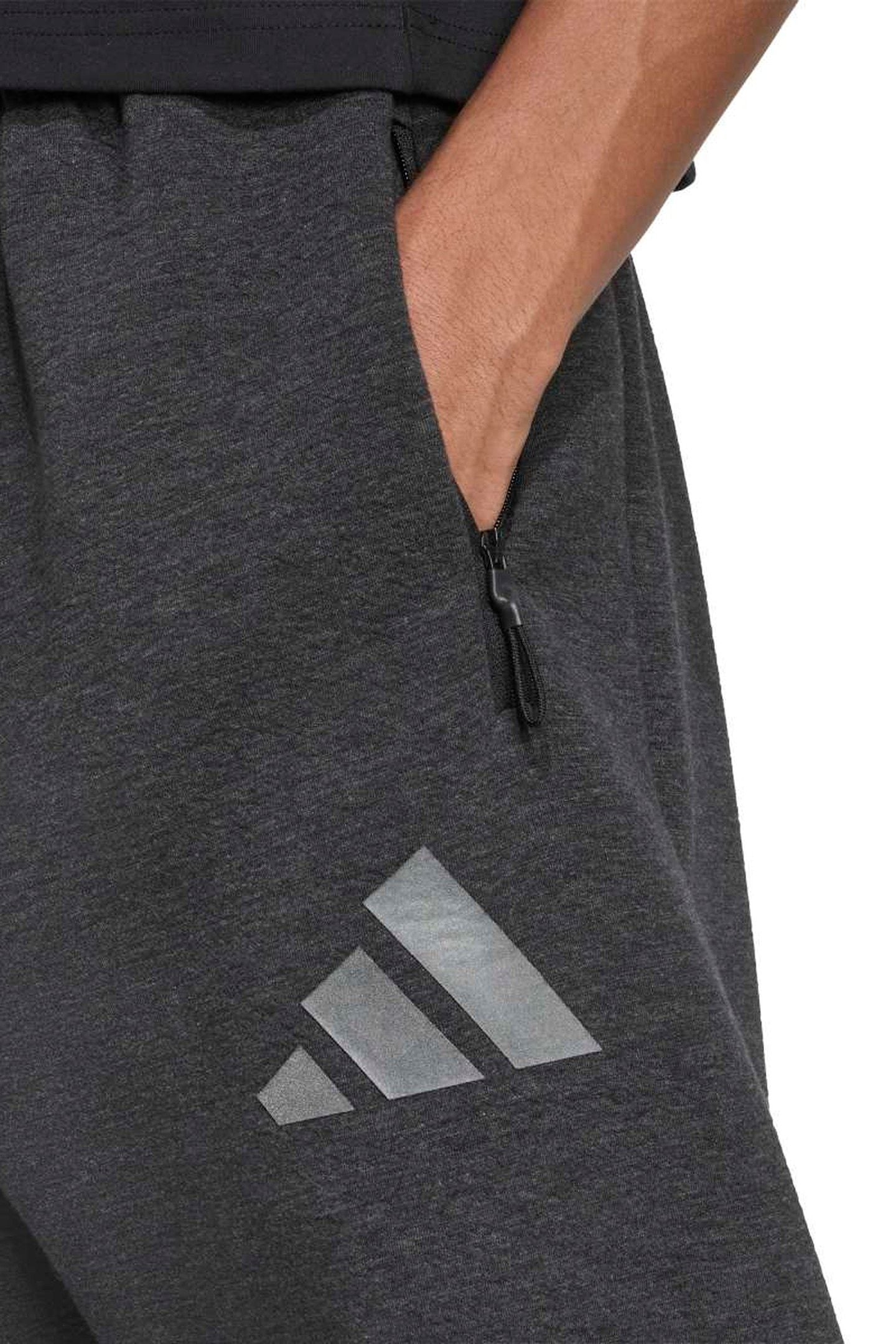 SPORTSWEAR UNISEX ADIDAS Z.N.E. PREMIUM TRACKSUIT BOTTOMS 5