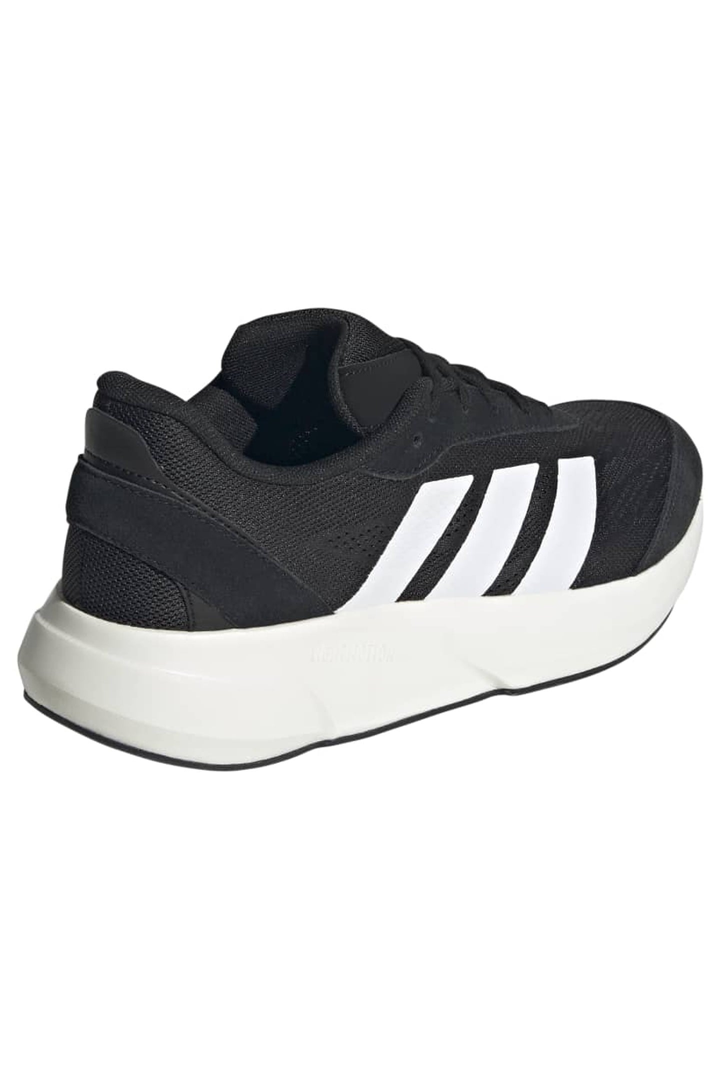 SPORTSWEAR UNISEX LIGHTSHIFT SHOES 5