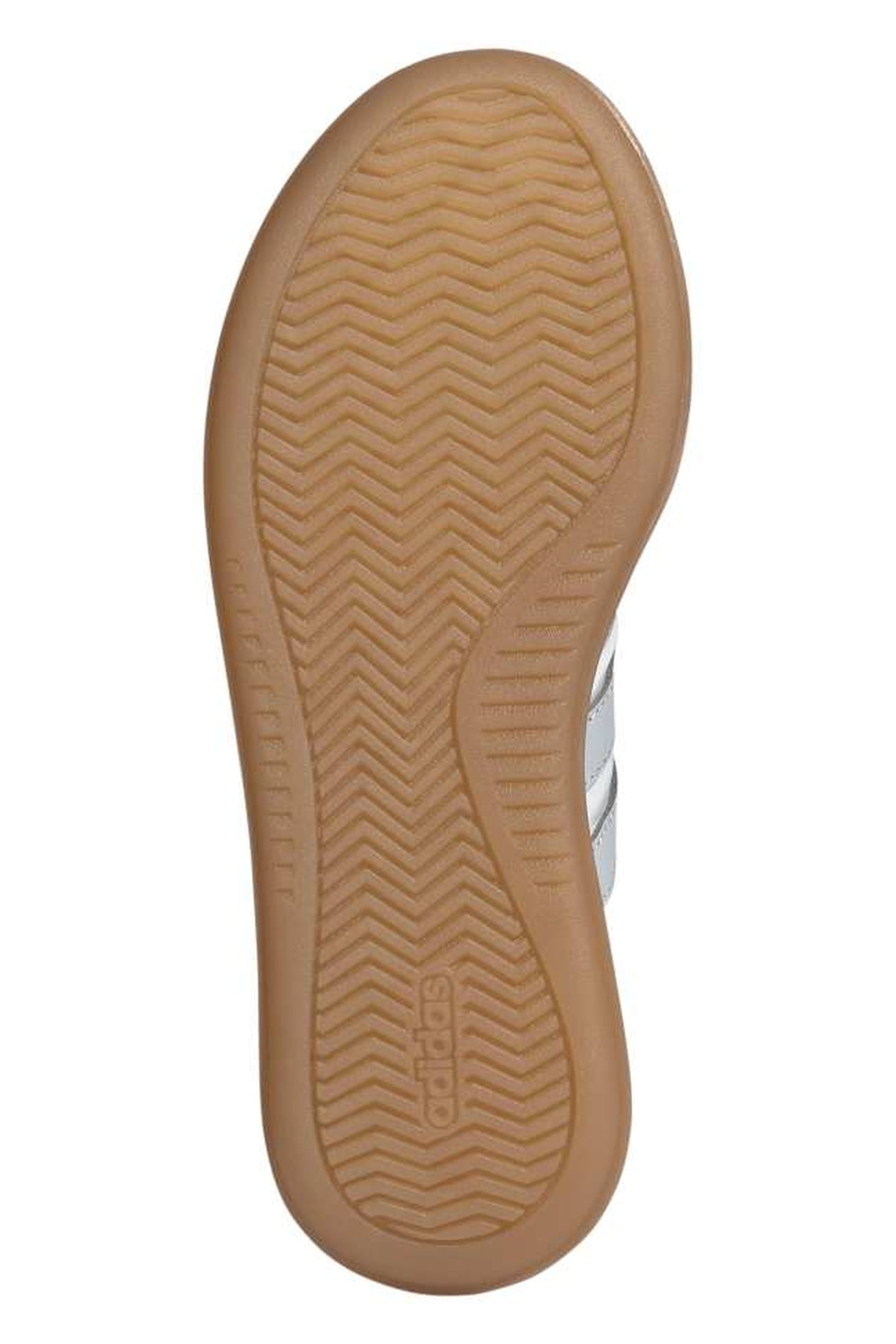 SPORTSWEAR BARREDA DECODE SHOES 4