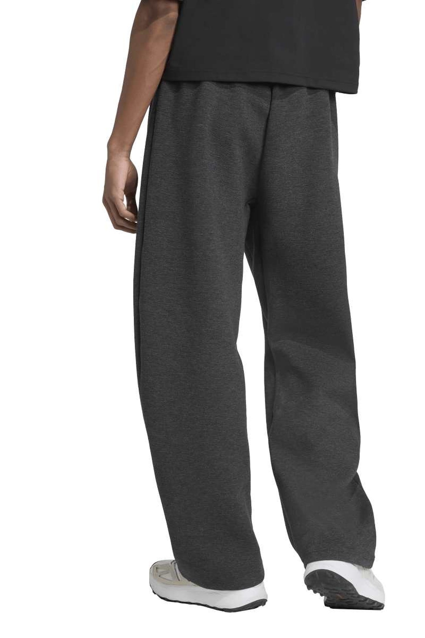 SPORTSWEAR UNISEX ADIDAS Z.N.E. PREMIUM TRACKSUIT BOTTOMS 2