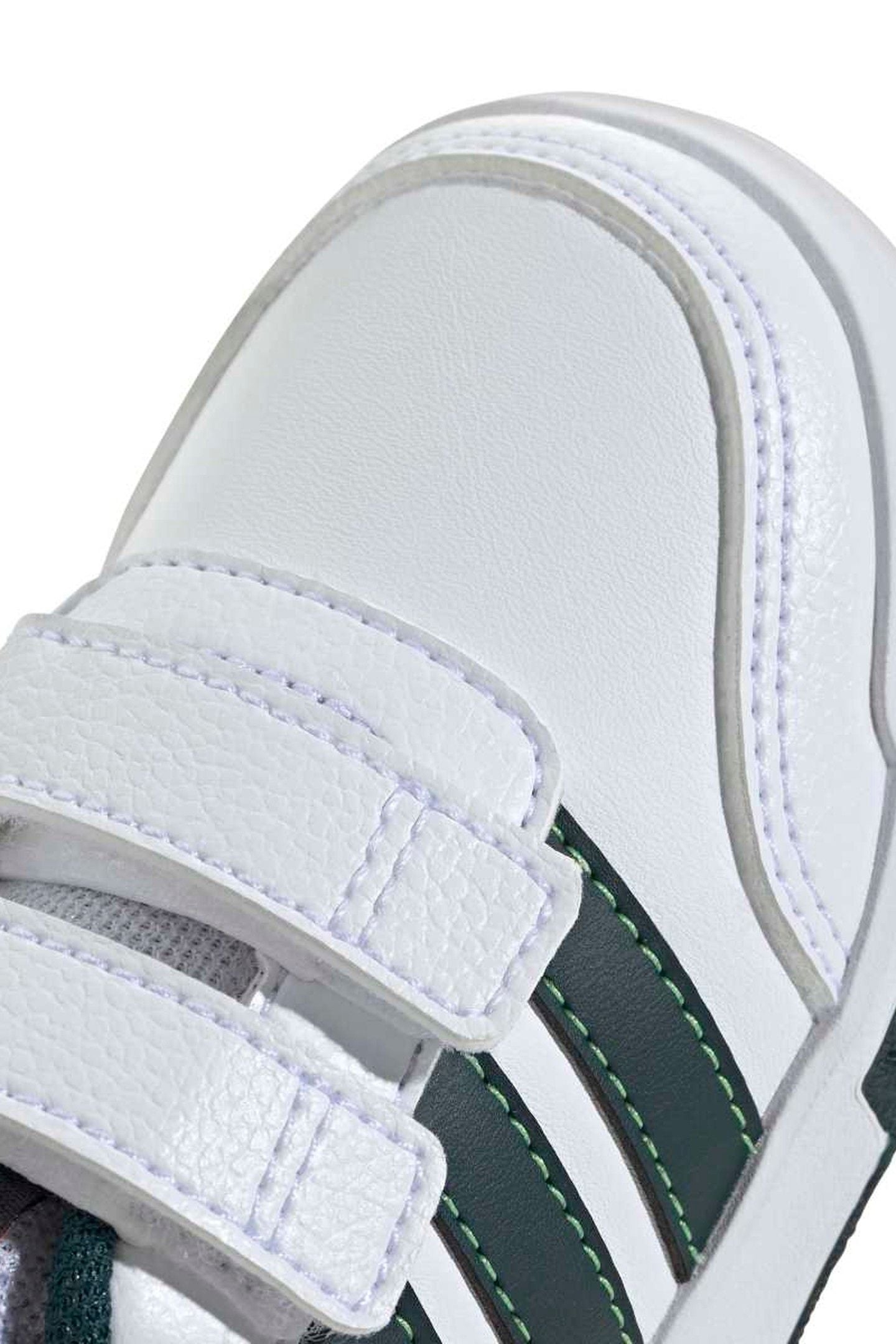 SPORTSWEAR ADIDAS DISNEY MICKEY MOUSE TENSAUR SHOES KIDS 6