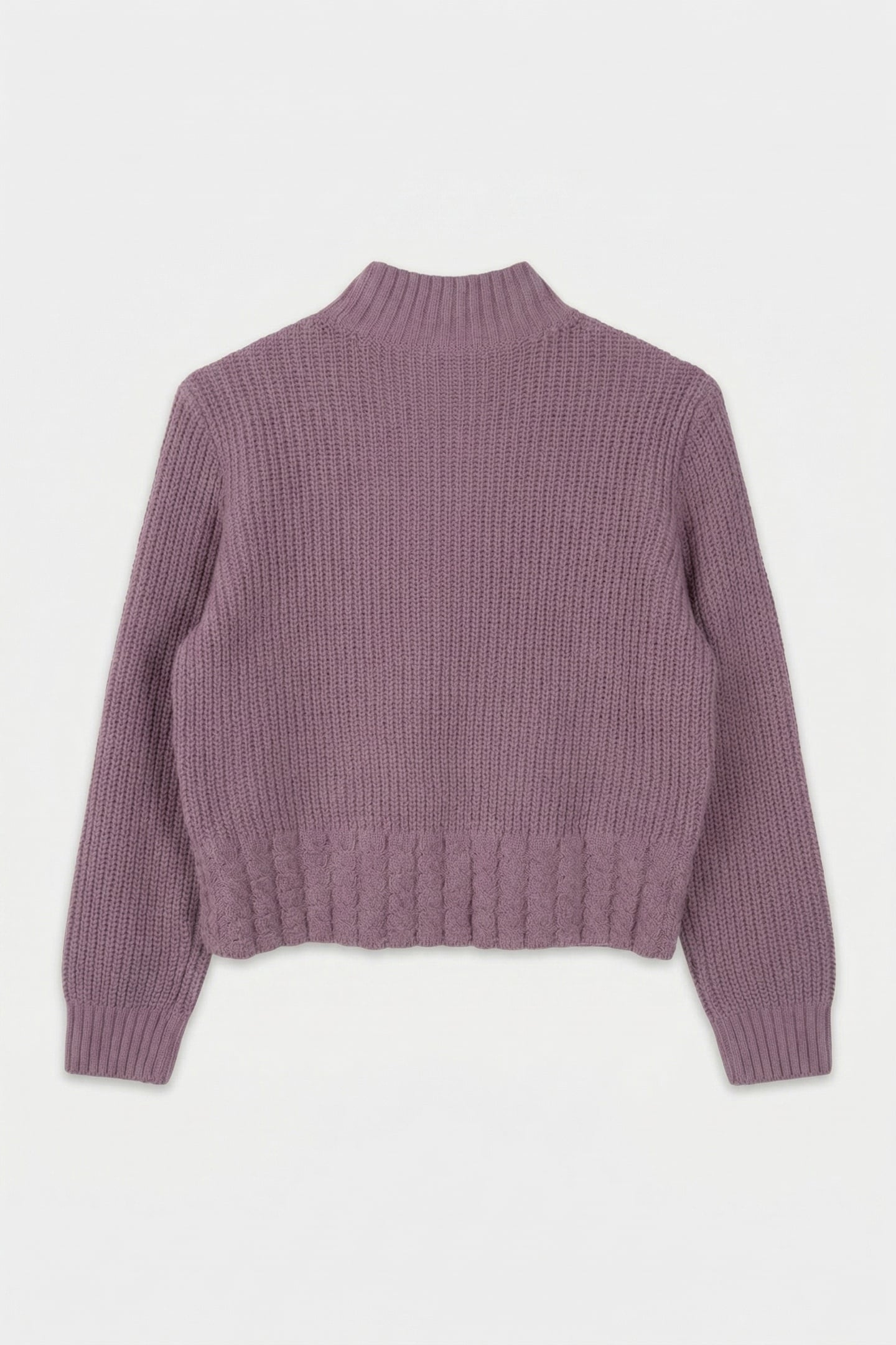 S.OLIVER PULLOVER PINK 3