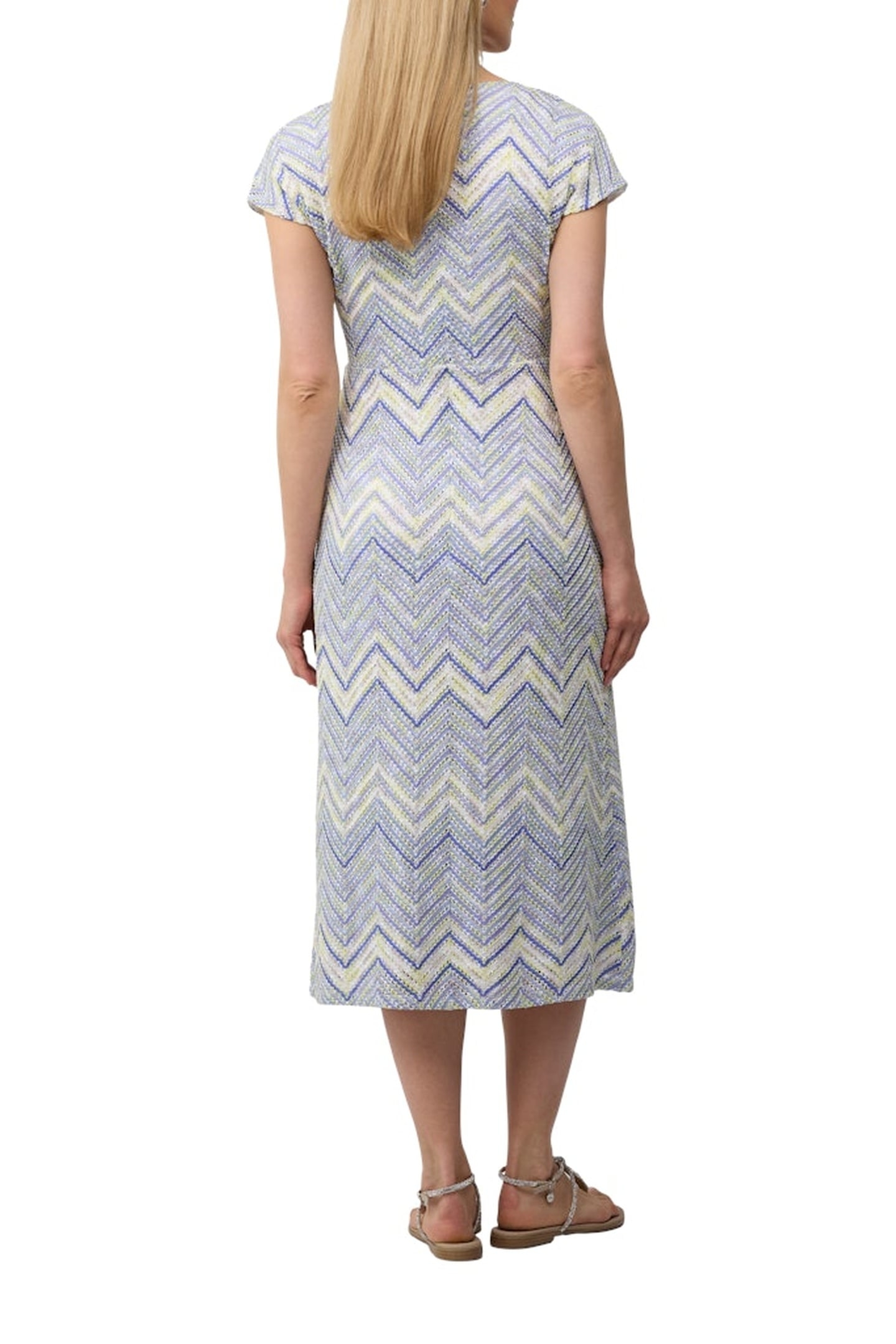 DRESSES LIGHT BLUE 3