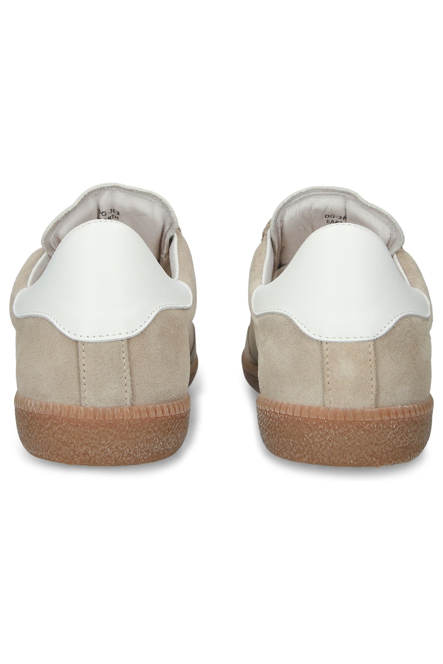 LIME WREN PERF EARTH 8