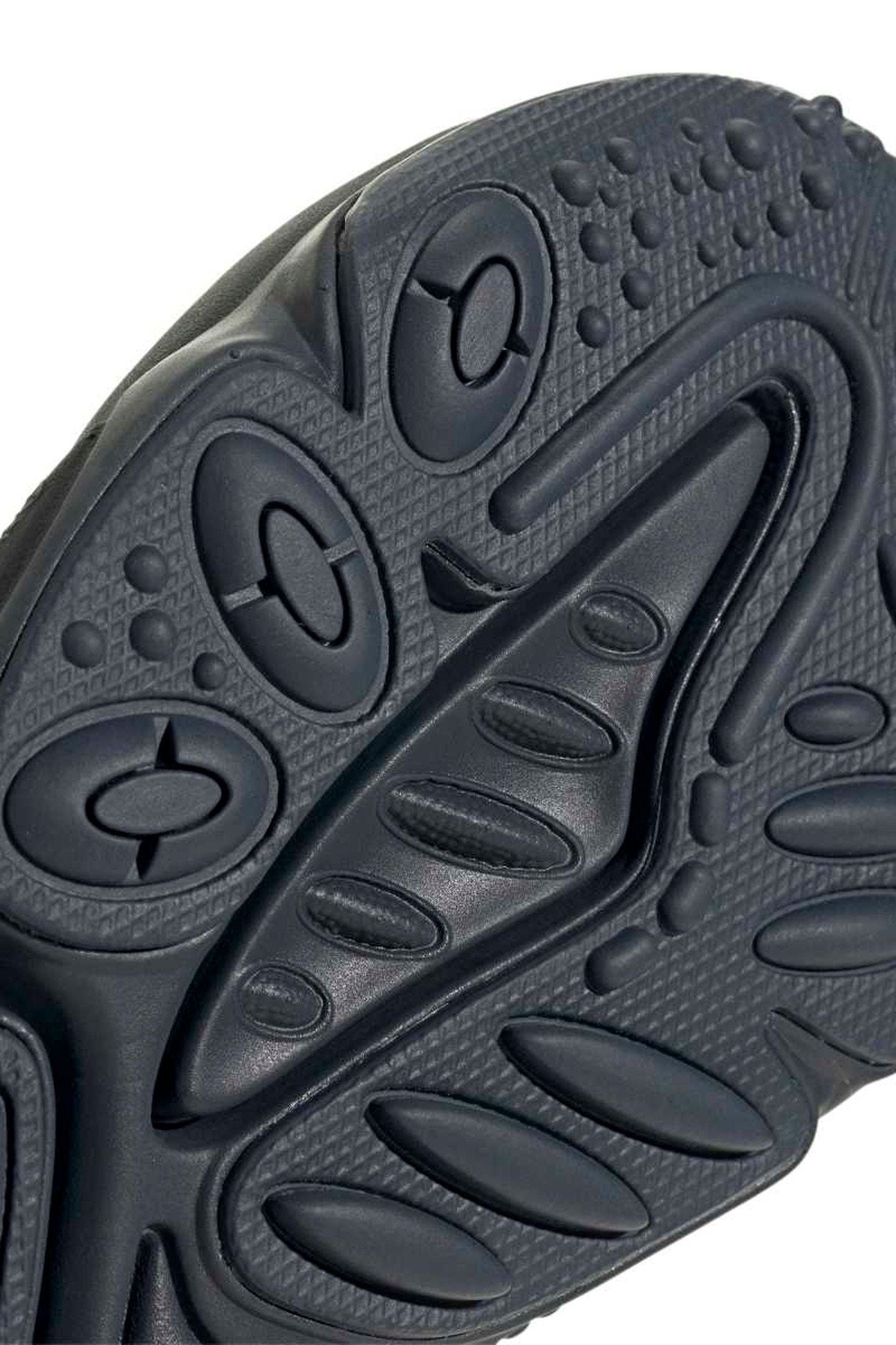 ORIGINALS OZWEEGO SHOES 6