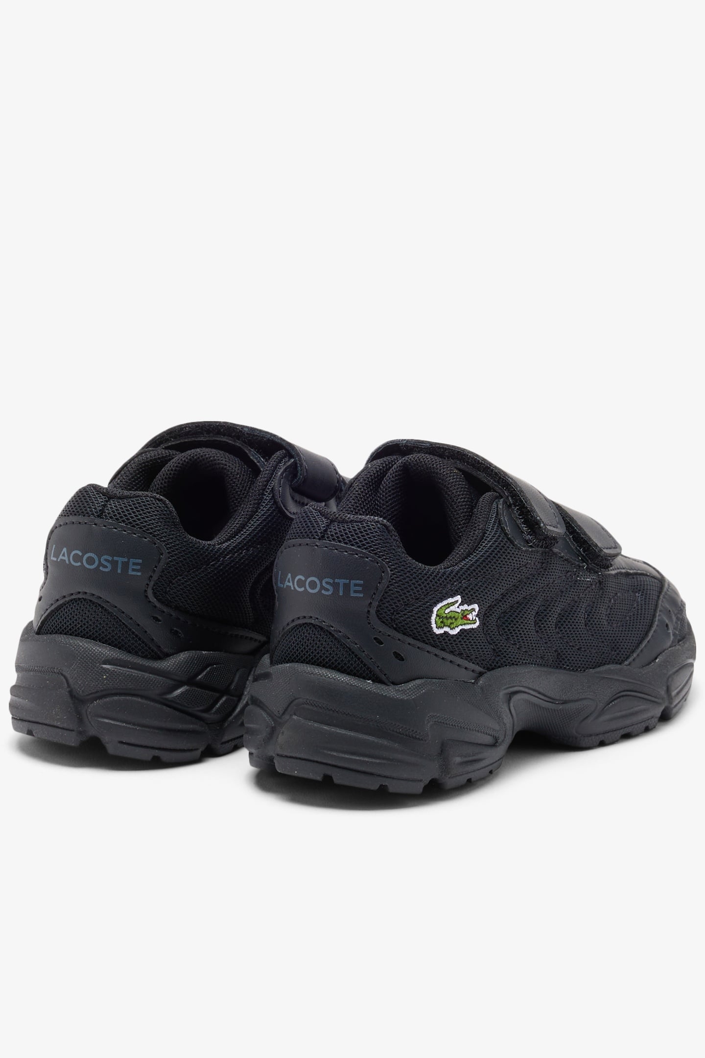 STORM 96 2K SNEAKER 3