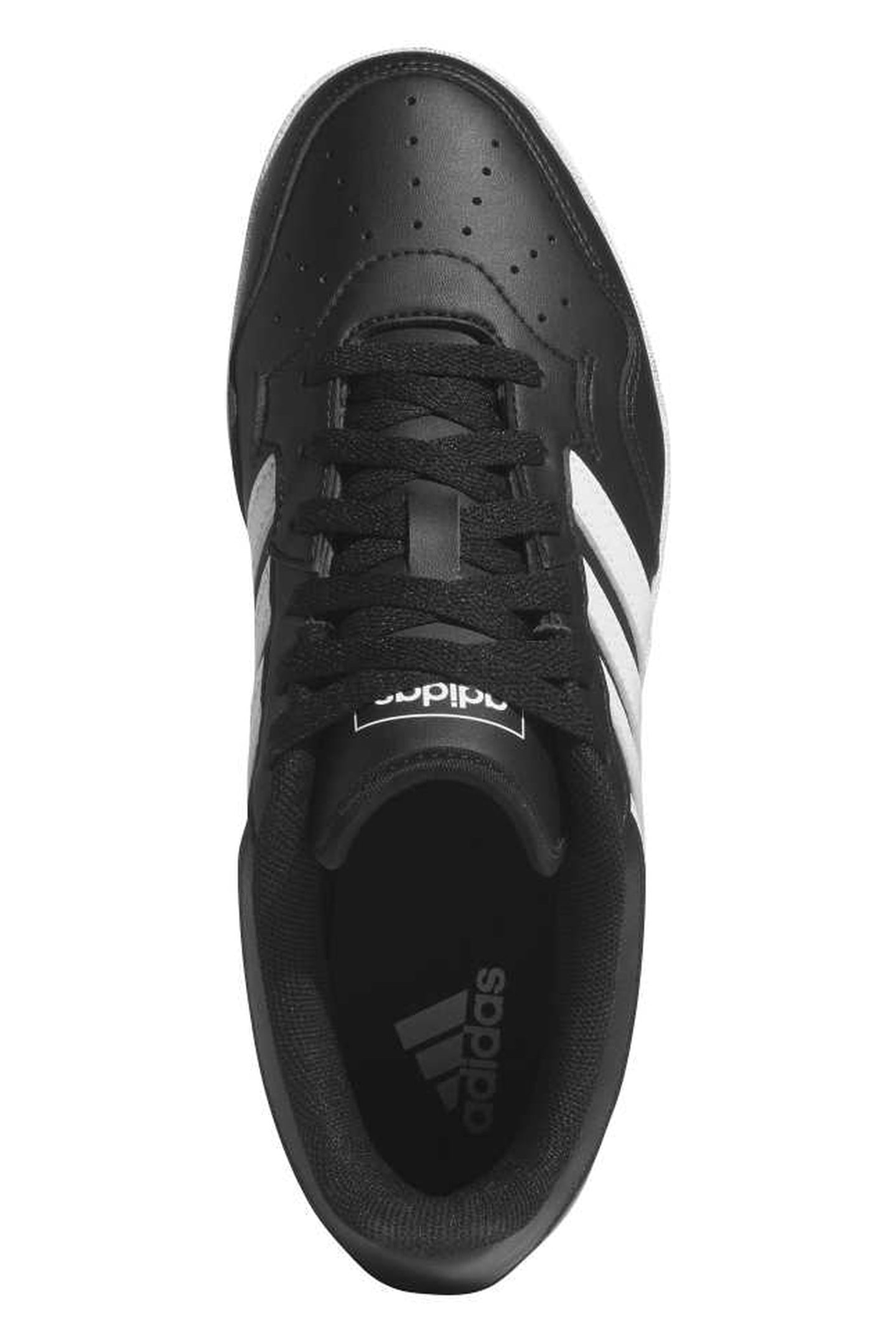 SPORTSWEAR HOOPS 4.0 SHOES 6