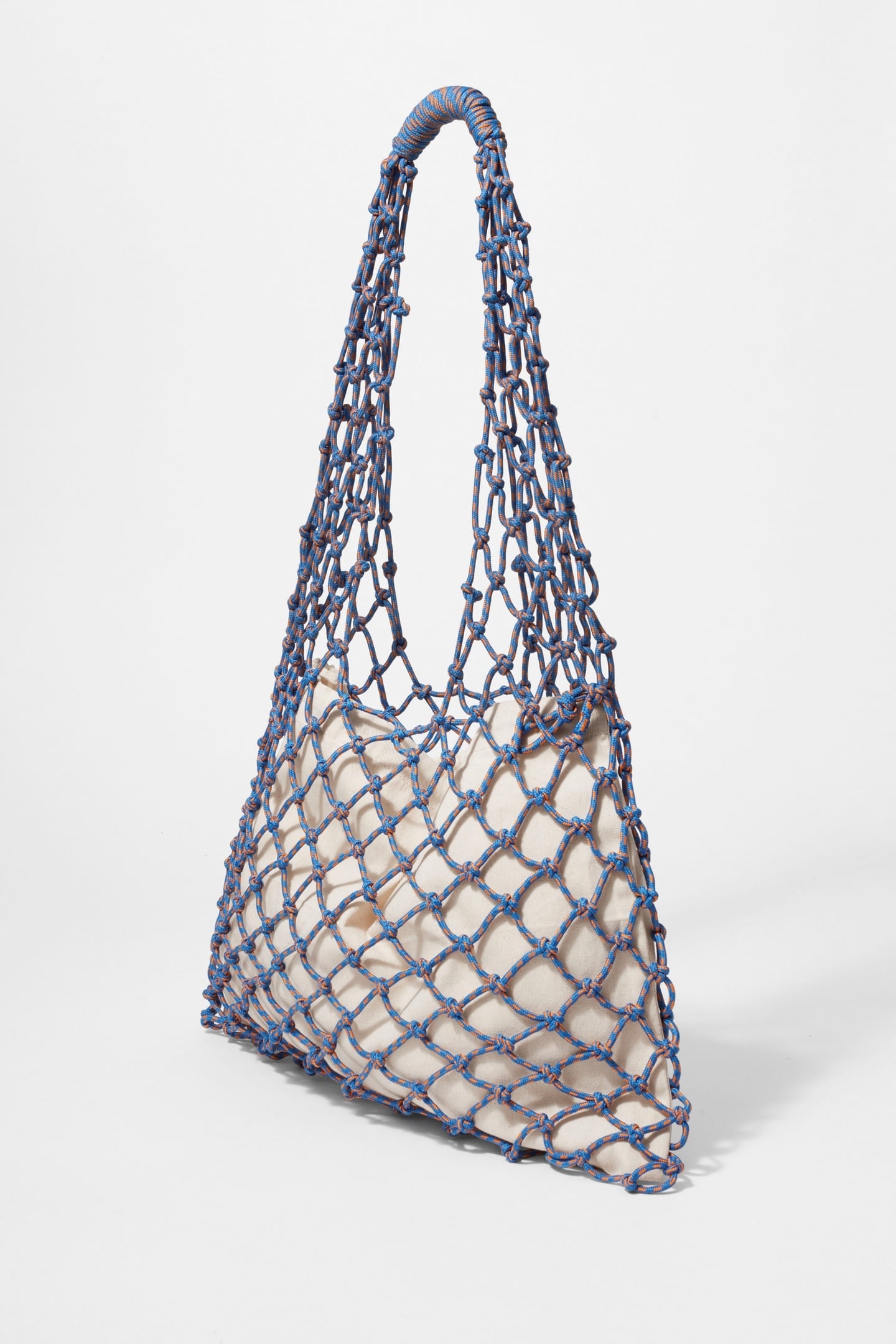 UMA SPORTY CORD BLUE 3