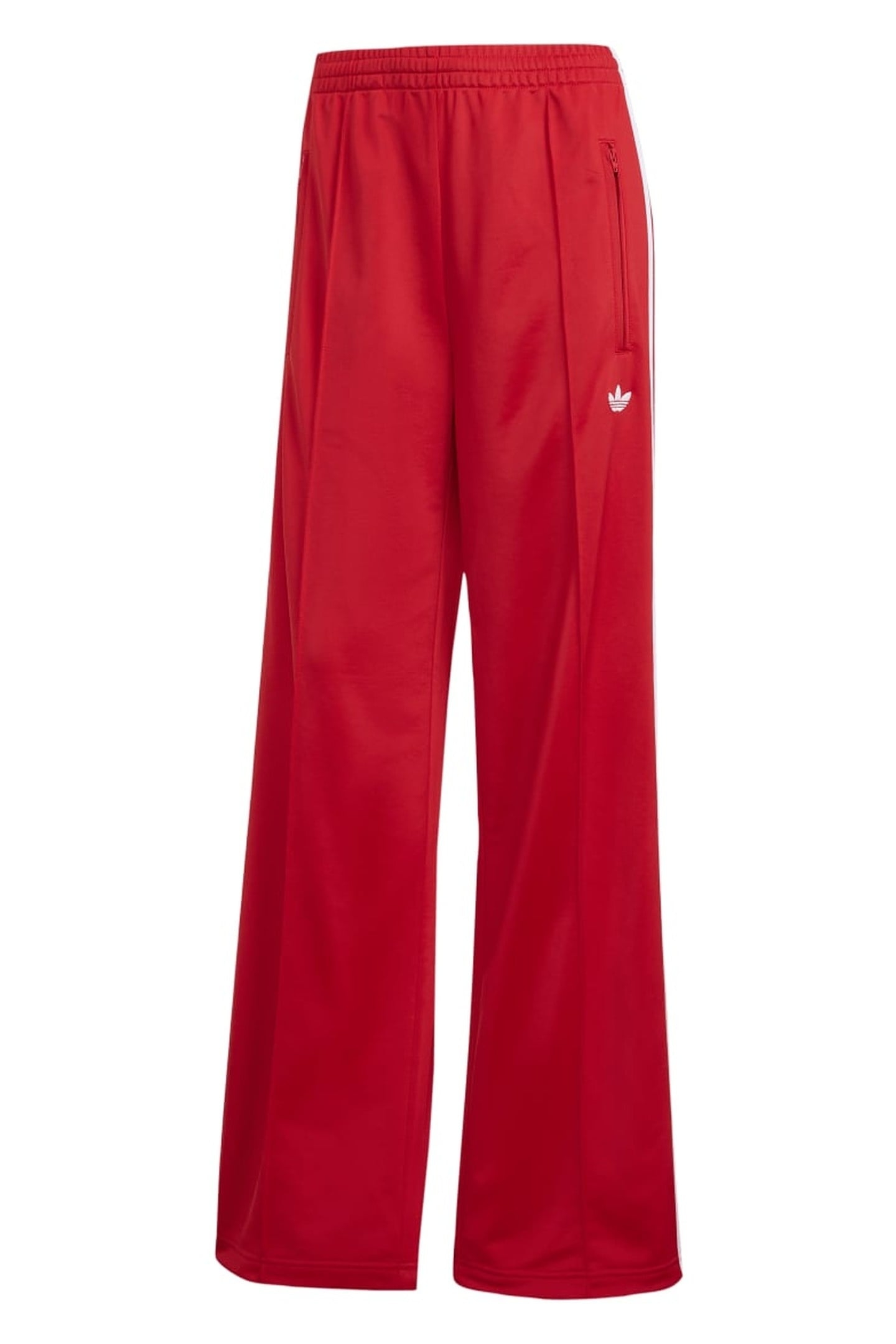 ORIGINALS ADICOLOR CLASSIC LOOSE TRACK TRACKSUIT BOTTOMS 4