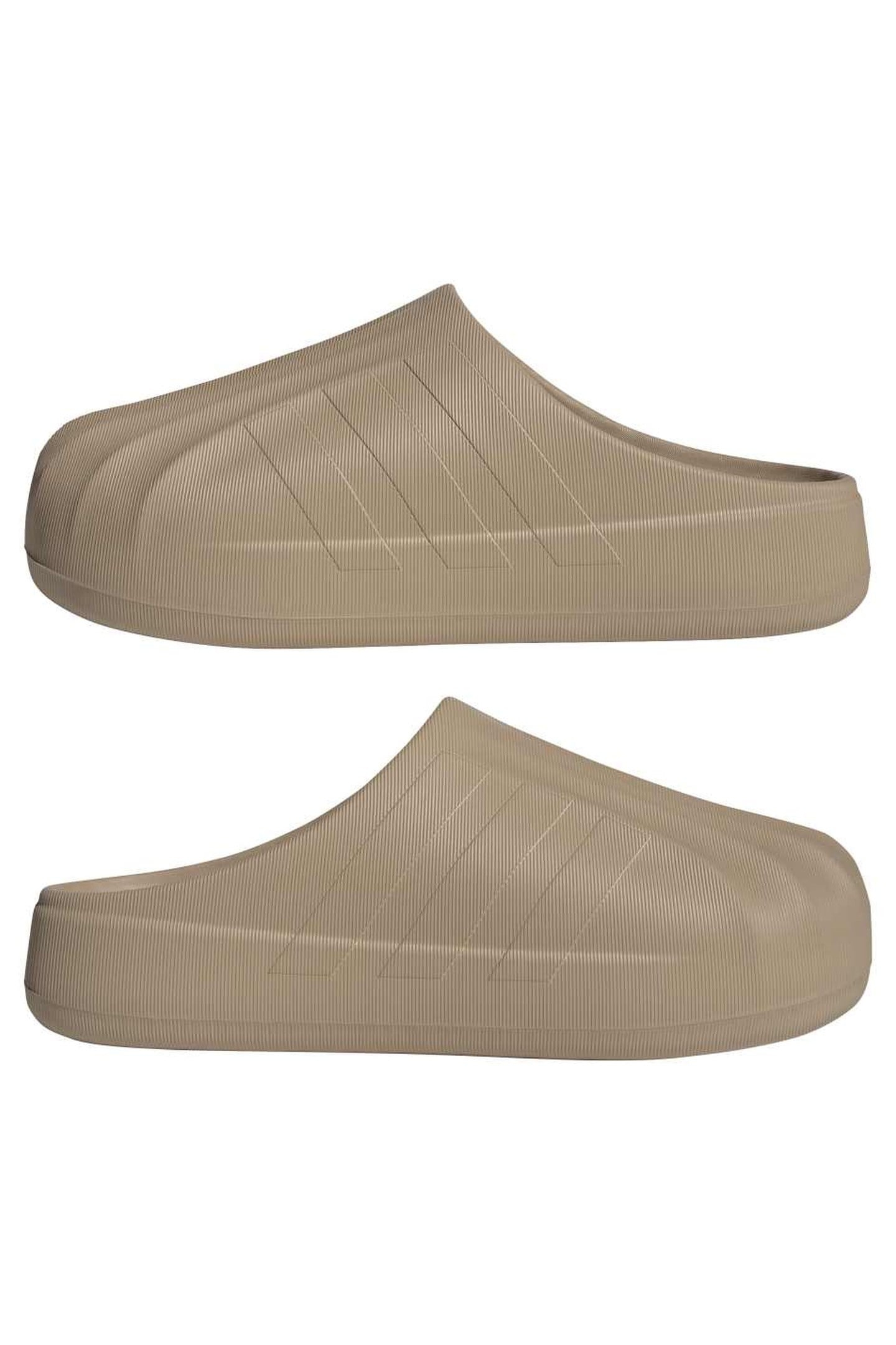 ORIGINALS UNISEX SUPERSTAR MULE SHOES 8