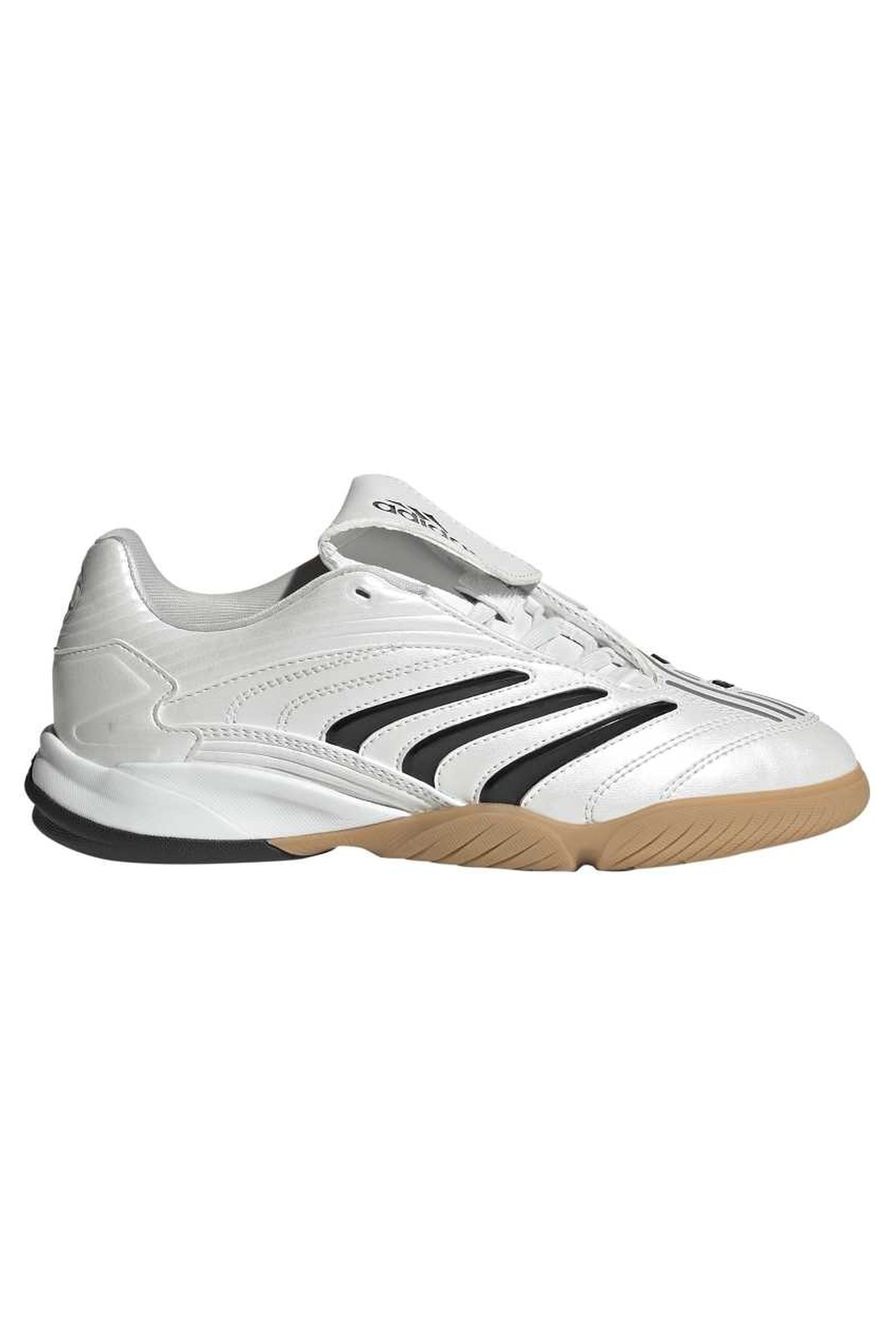 ORIGINALS PREDATOR SALA SHOES KIDS 1