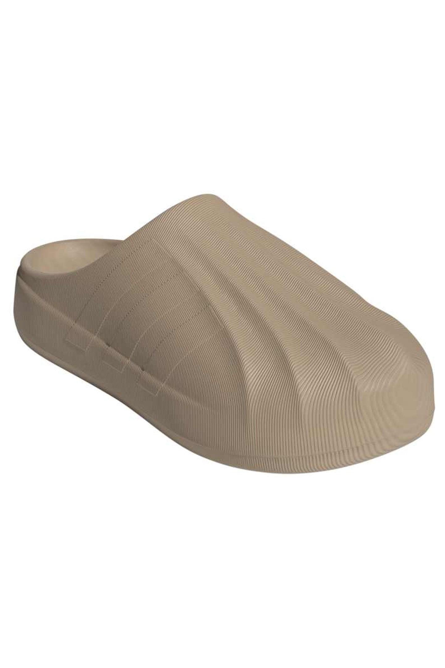 ORIGINALS UNISEX SUPERSTAR MULE SHOES 2