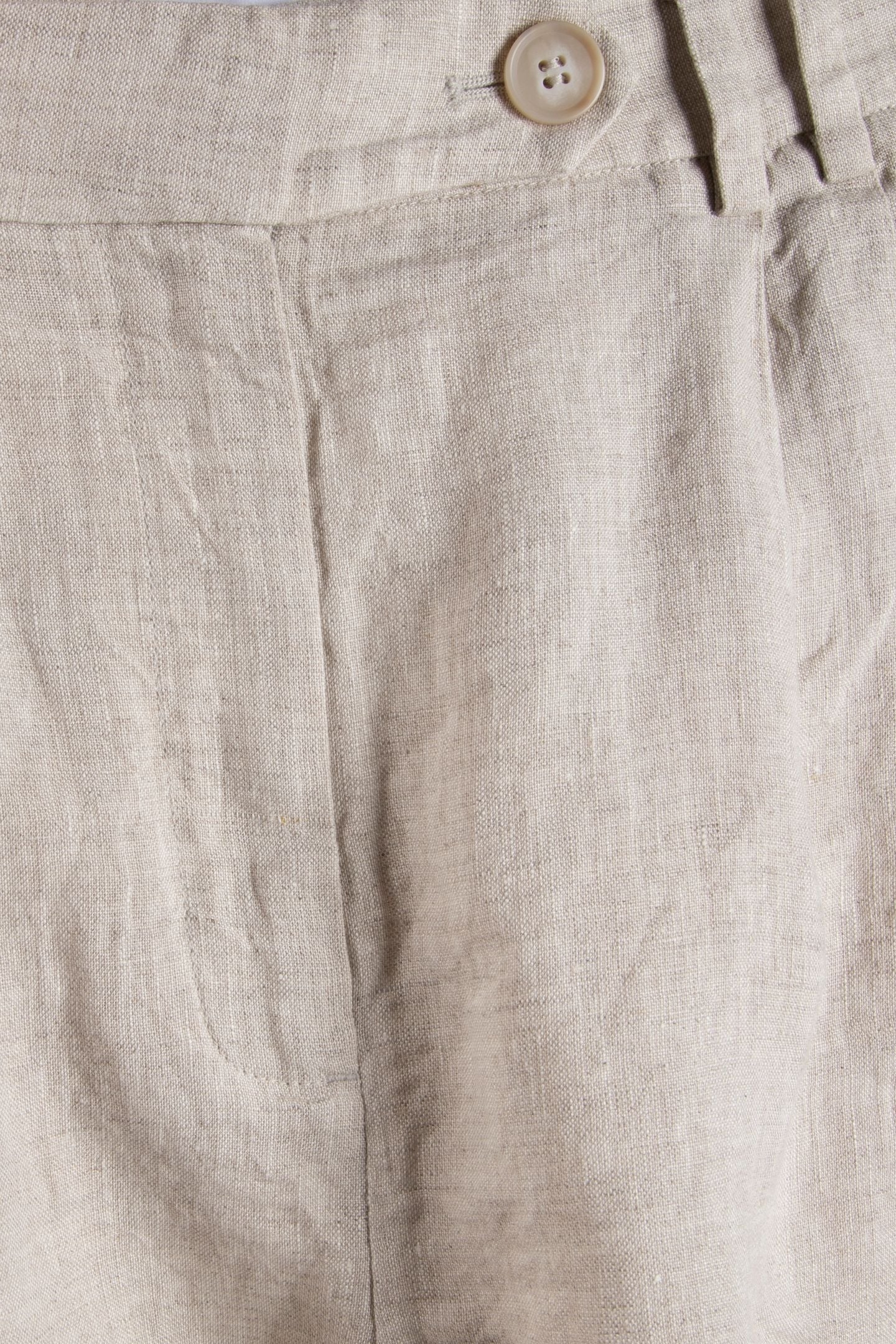 ALEXA SHORT BEIGE 4