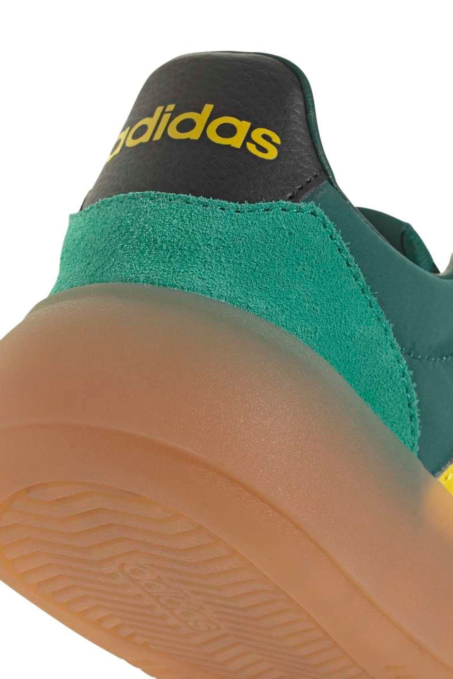 SPORTSWEAR BARREDA DECODE SHOES 8